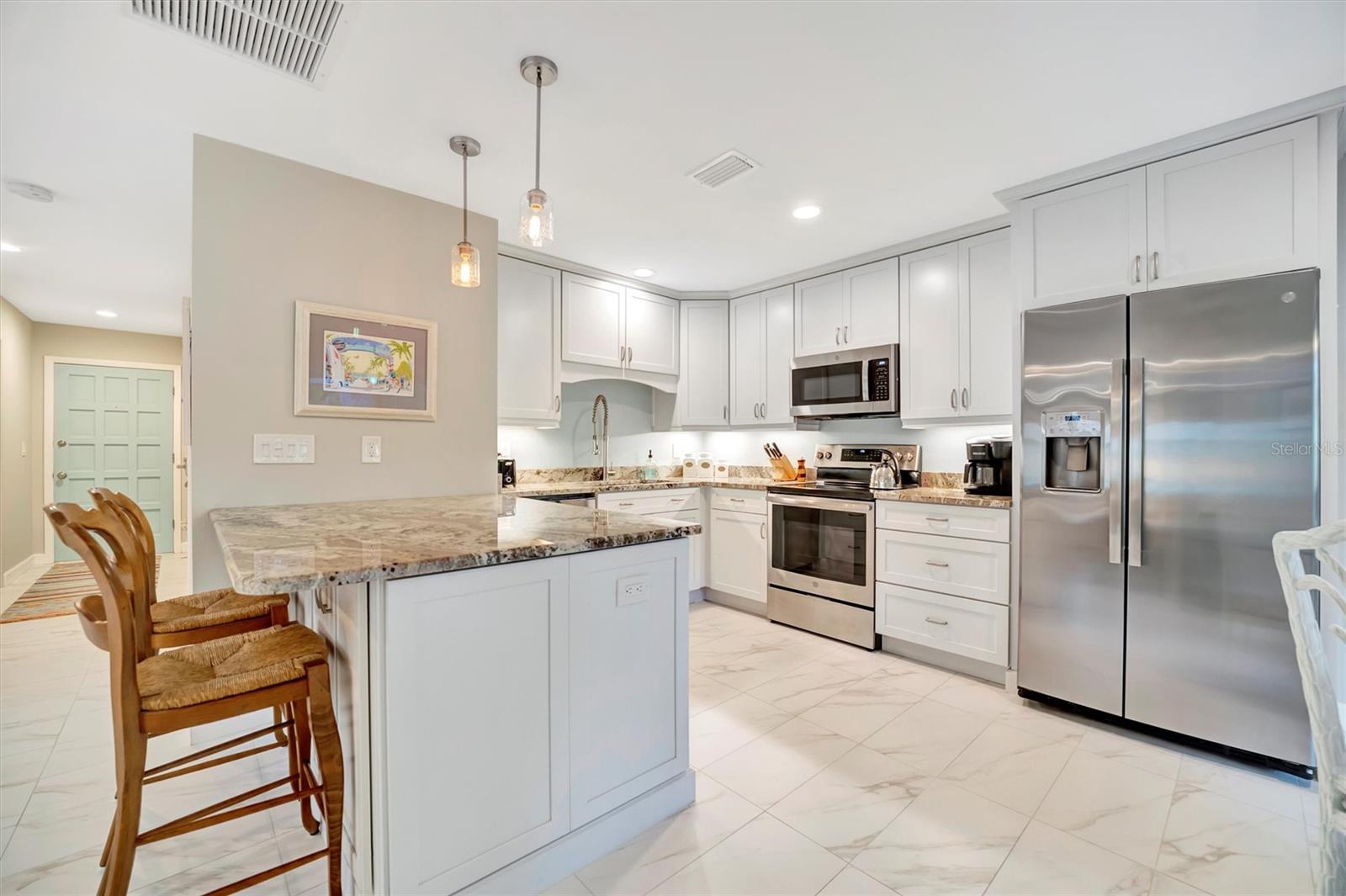 2810 51ST AVE W, BRADENTON, FL, 34207
