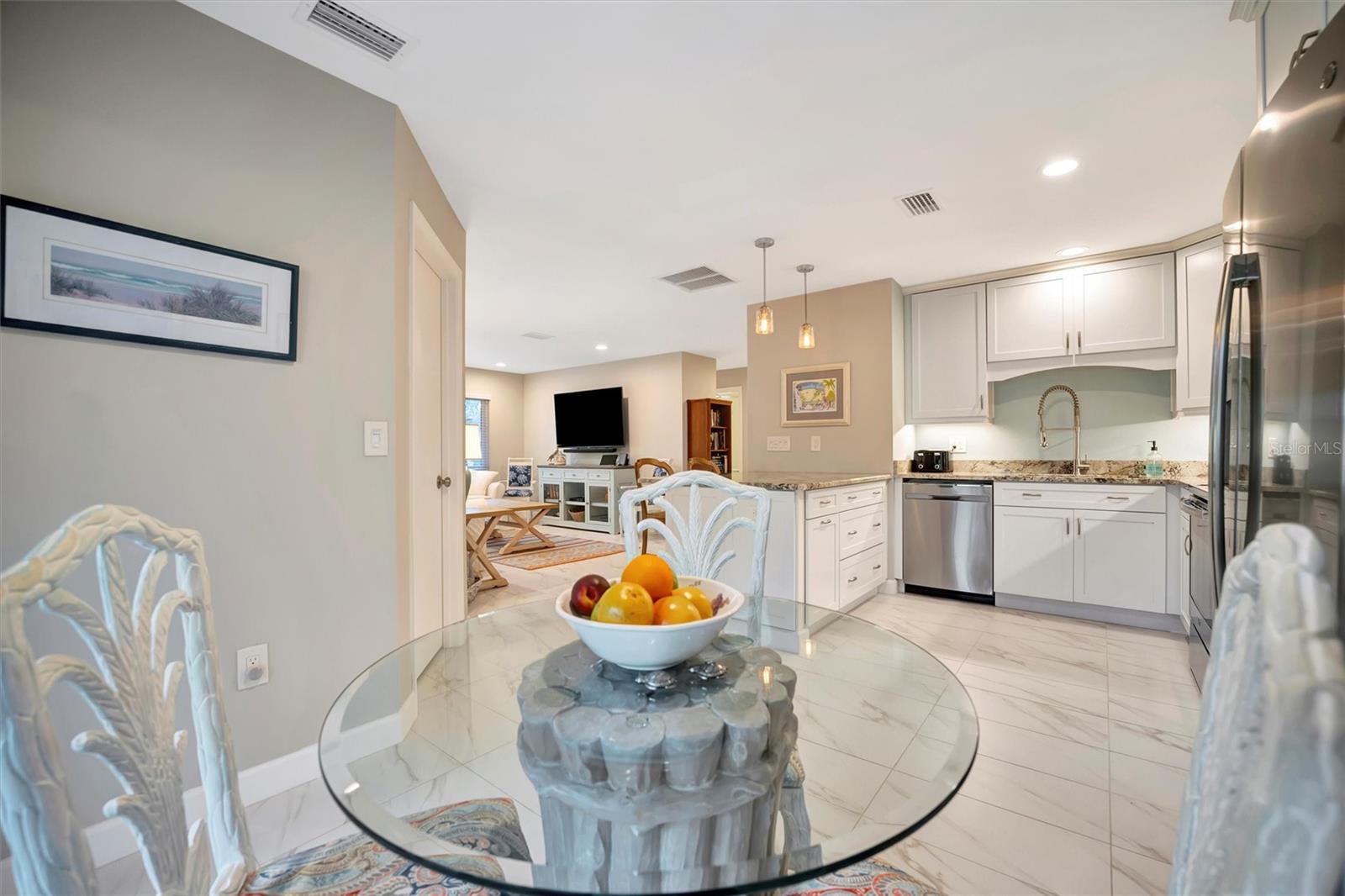 2810 51ST AVE W, BRADENTON, FL, 34207