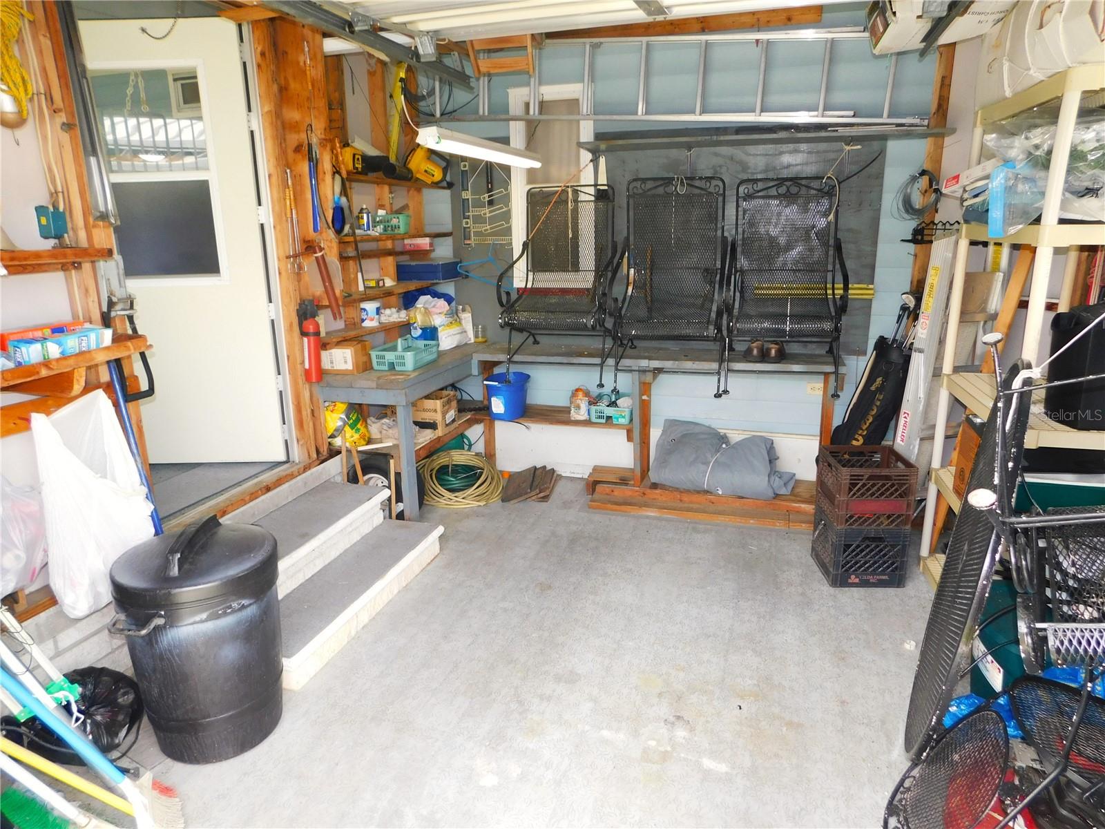 36819 KIOWA AVE, ZEPHYRHILLS, FL, 33542
