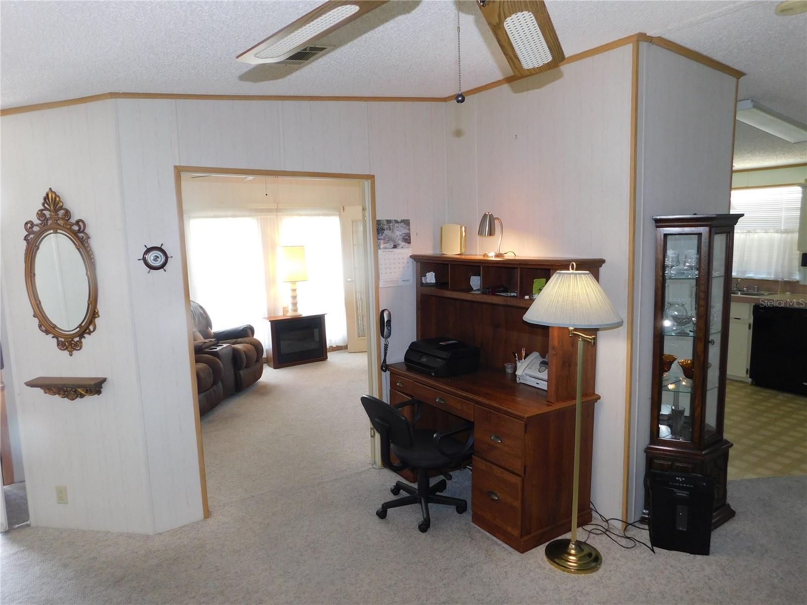 36819 KIOWA AVE, ZEPHYRHILLS, FL, 33542