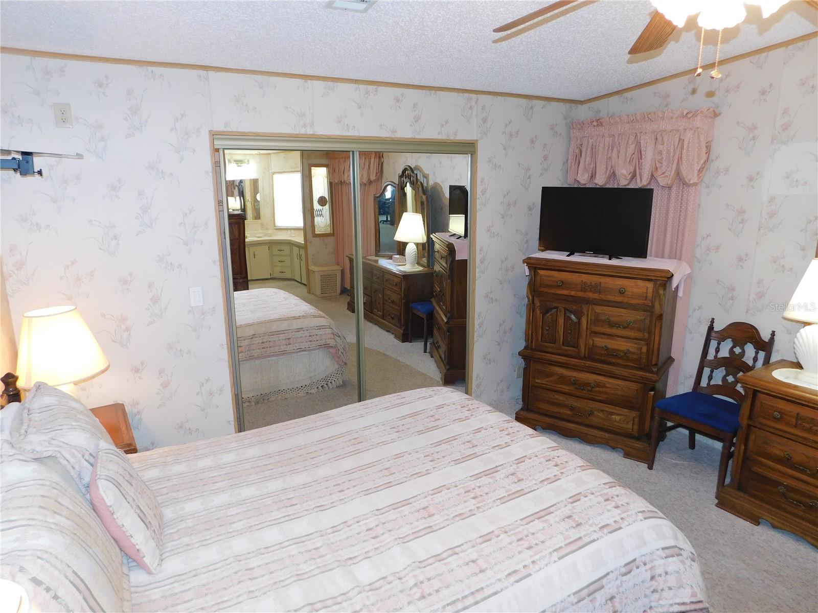 36819 KIOWA AVE, ZEPHYRHILLS, FL, 33542