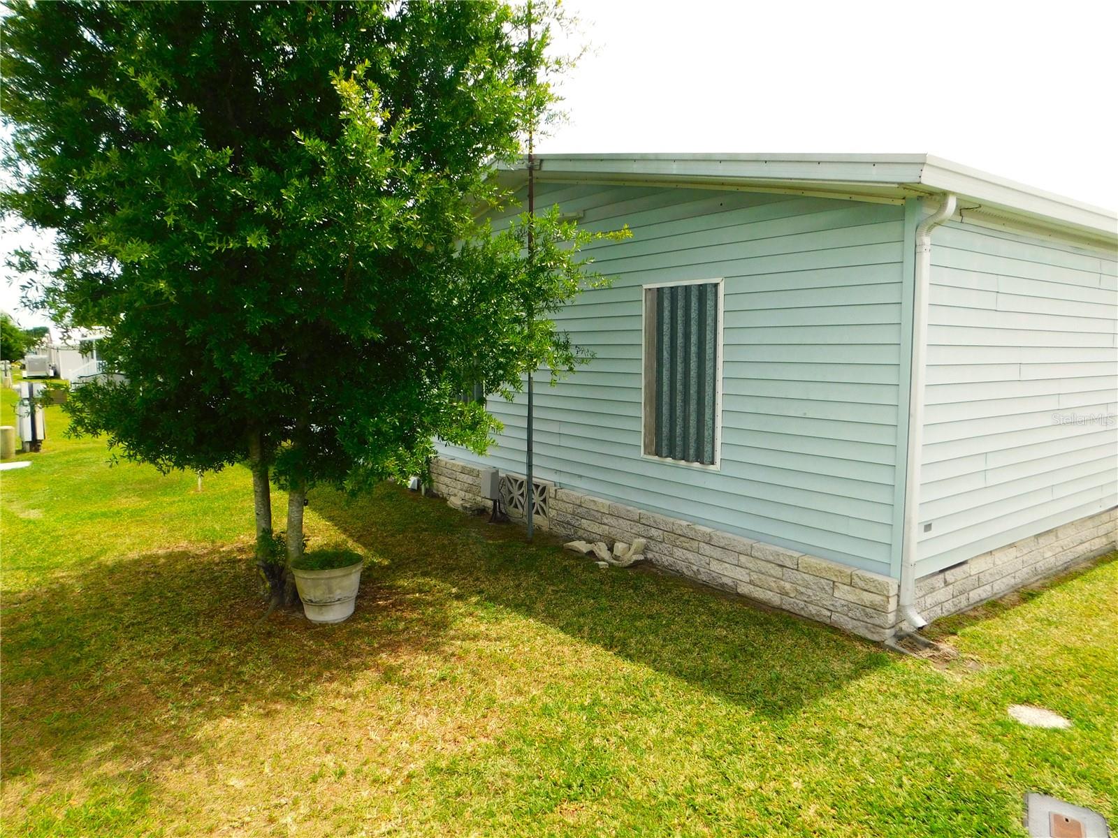 36819 KIOWA AVE, ZEPHYRHILLS, FL, 33542