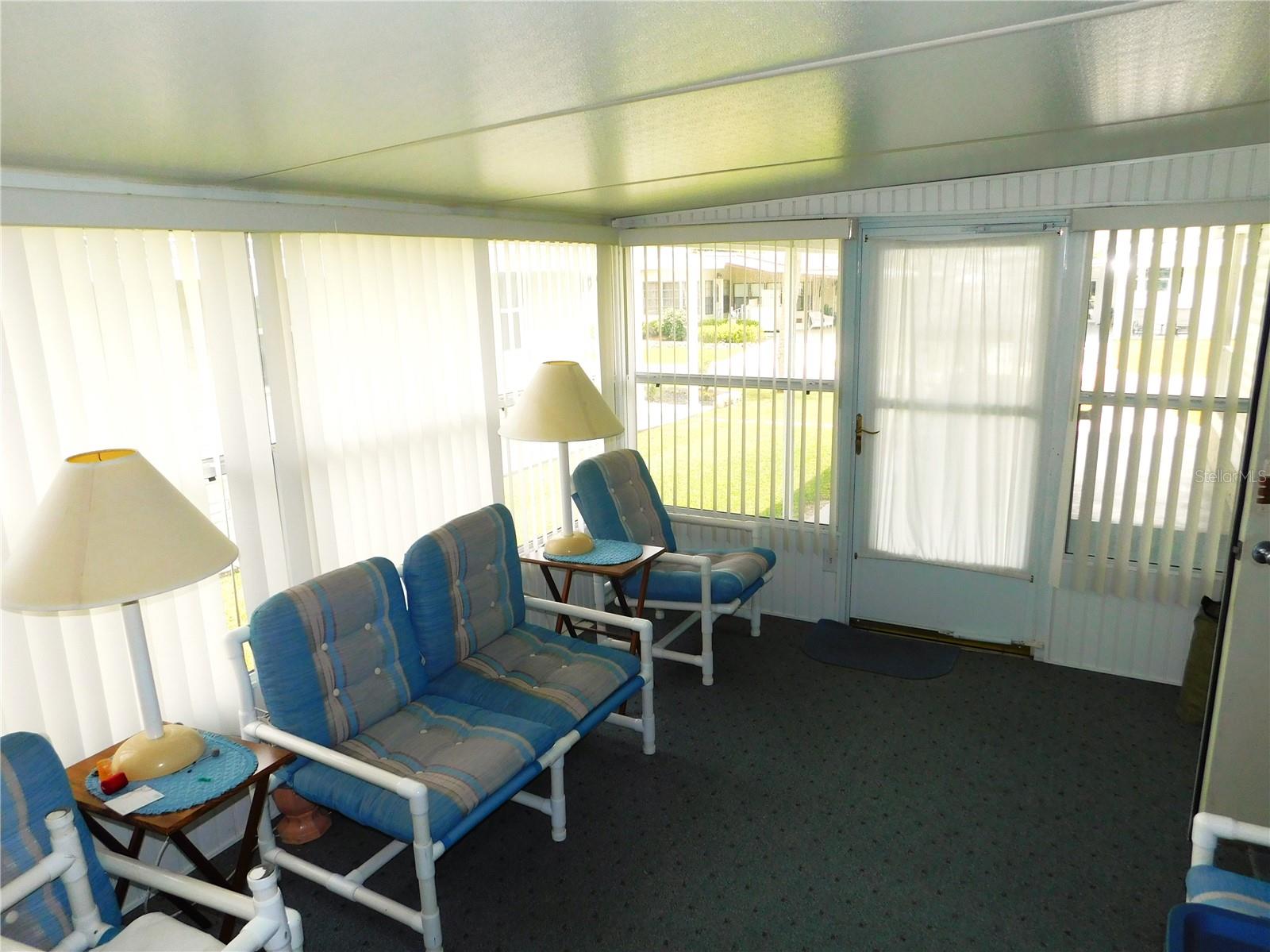 36819 KIOWA AVE, ZEPHYRHILLS, FL, 33542