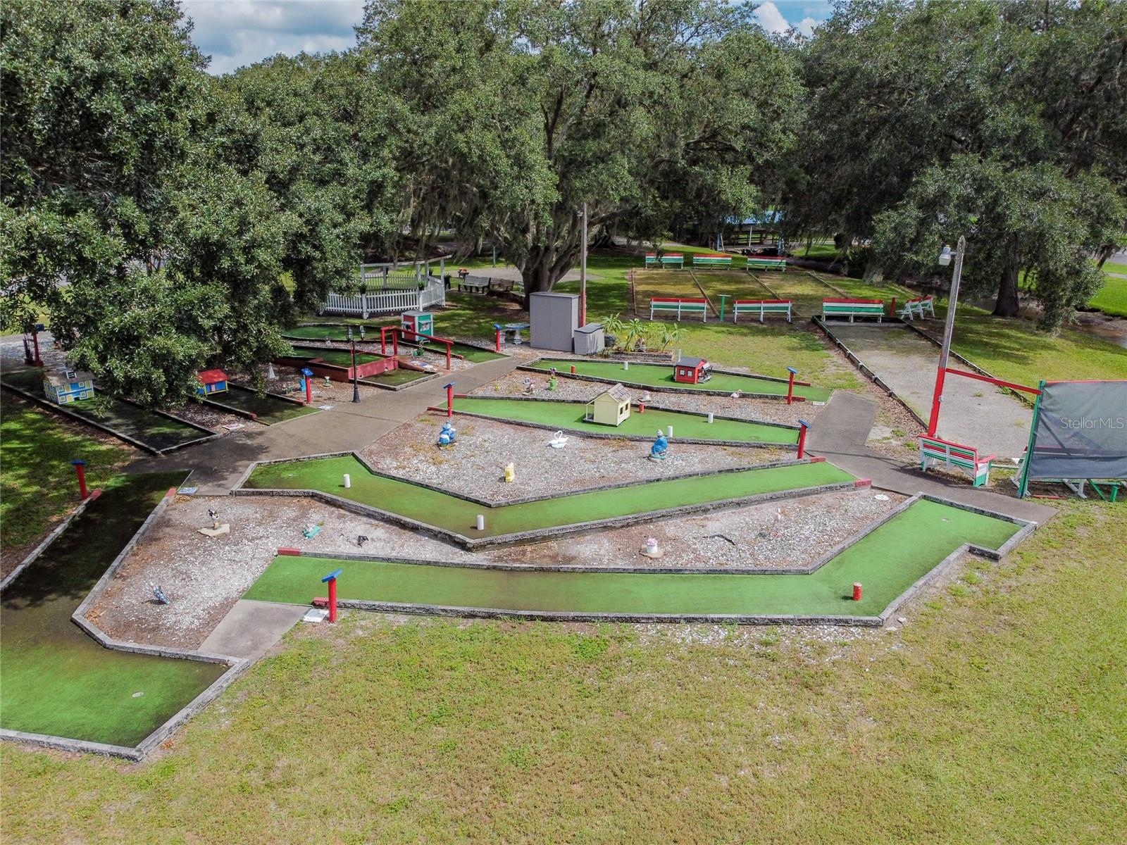 36819 KIOWA AVE, ZEPHYRHILLS, FL, 33542