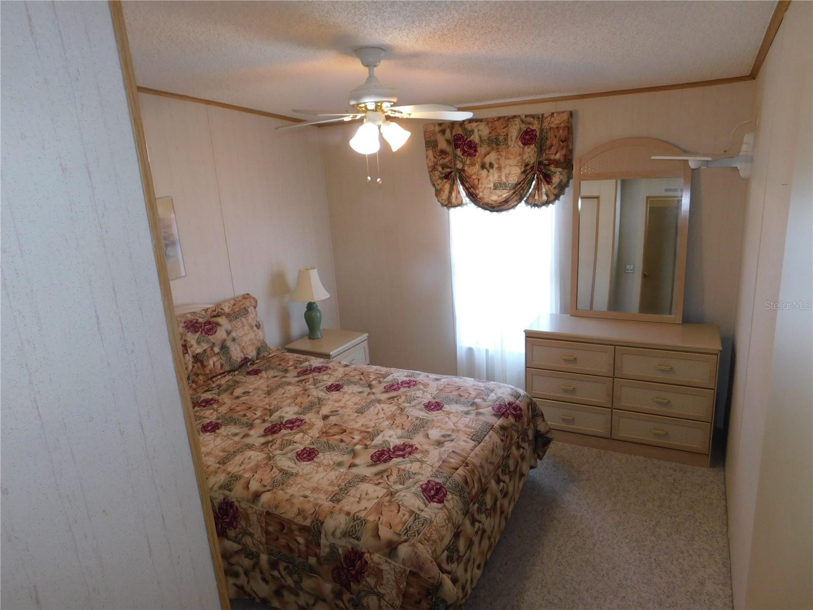 36819 KIOWA AVE, ZEPHYRHILLS, FL, 33542
