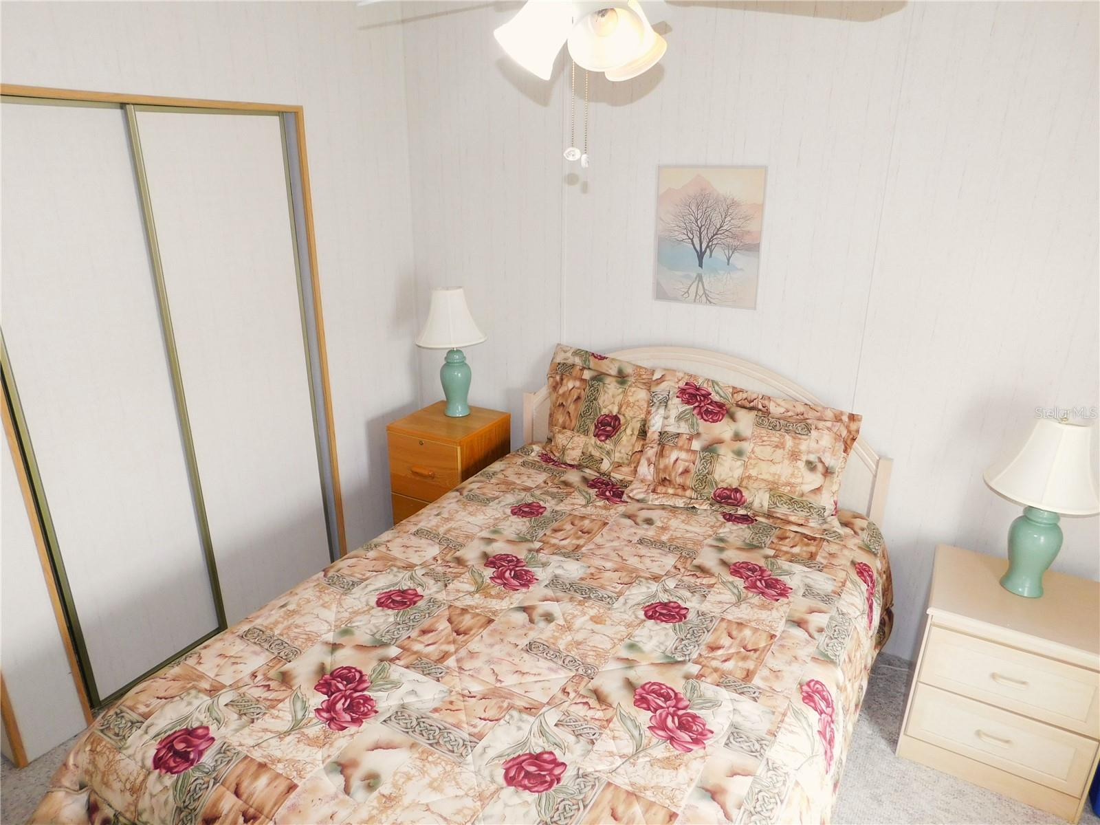 36819 KIOWA AVE, ZEPHYRHILLS, FL, 33542