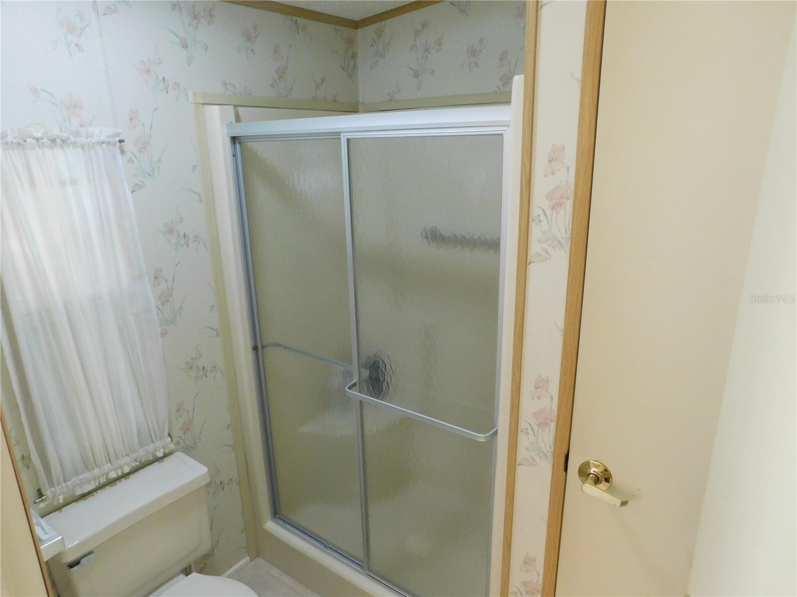 36819 KIOWA AVE, ZEPHYRHILLS, FL, 33542
