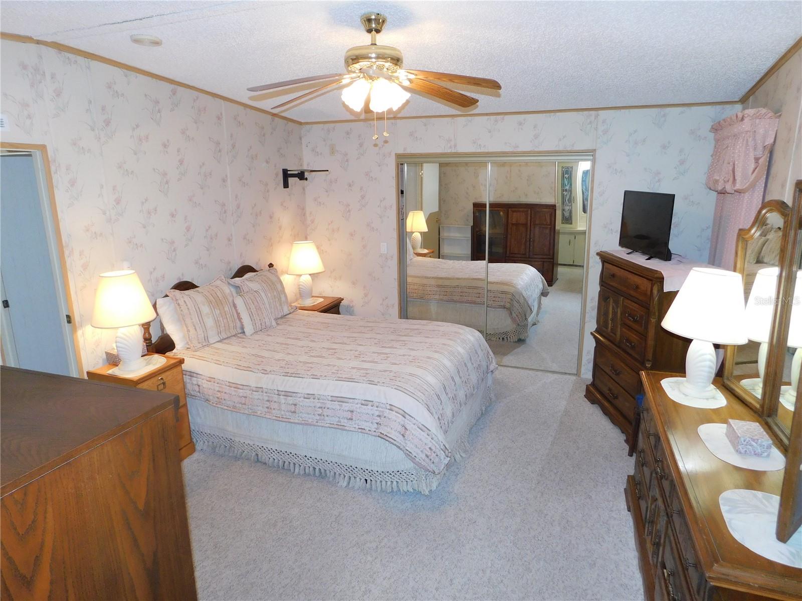36819 KIOWA AVE, ZEPHYRHILLS, FL, 33542