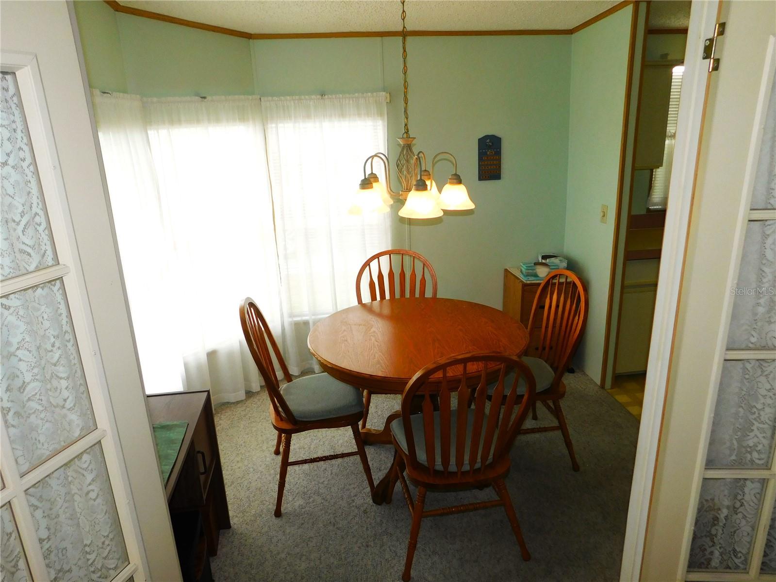 36819 KIOWA AVE, ZEPHYRHILLS, FL, 33542