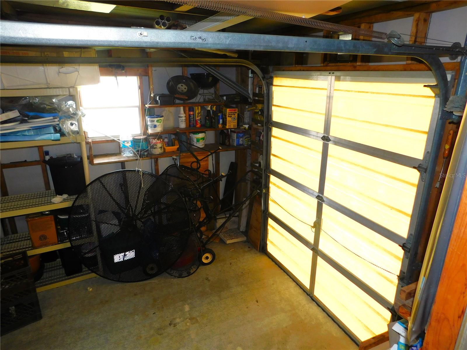 36819 KIOWA AVE, ZEPHYRHILLS, FL, 33542