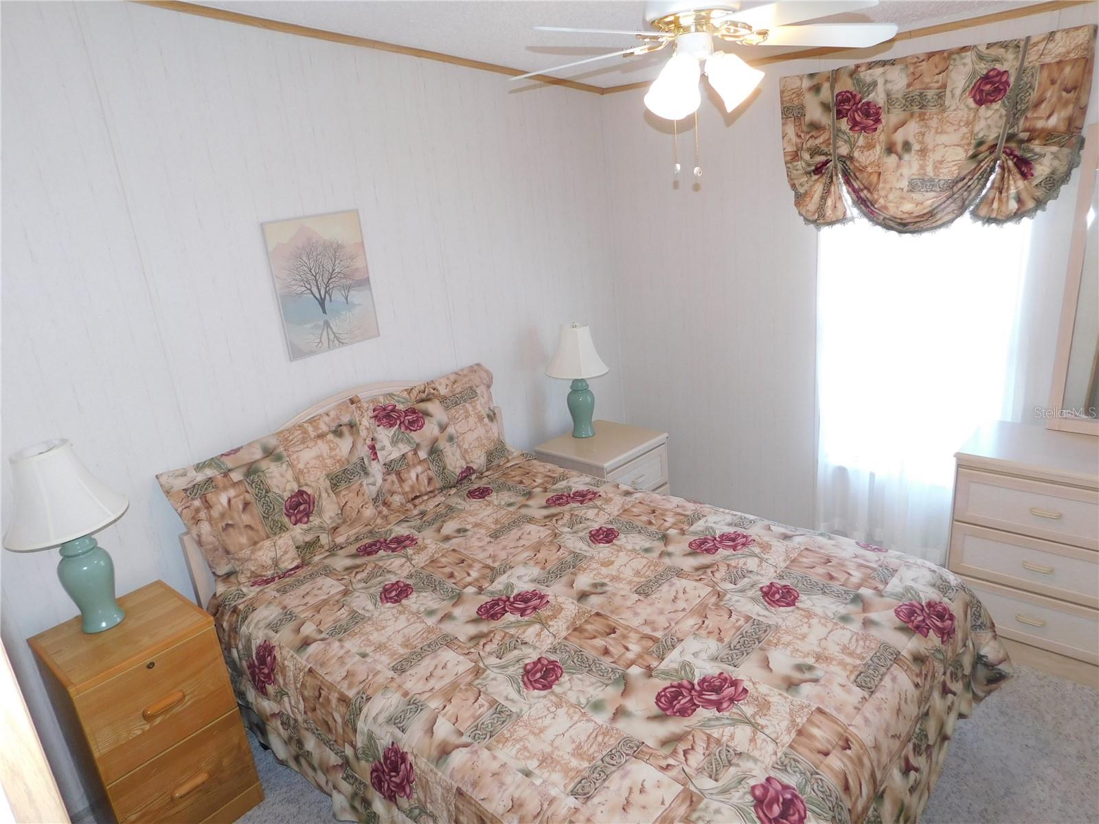 36819 KIOWA AVE, ZEPHYRHILLS, FL, 33542