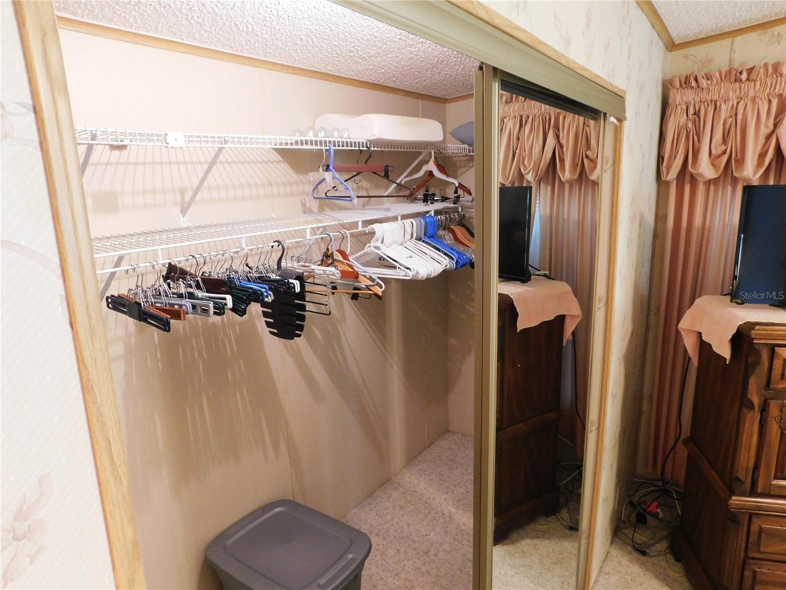 36819 KIOWA AVE, ZEPHYRHILLS, FL, 33542