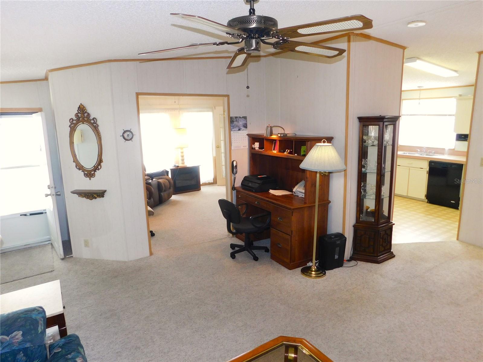 36819 KIOWA AVE, ZEPHYRHILLS, FL, 33542