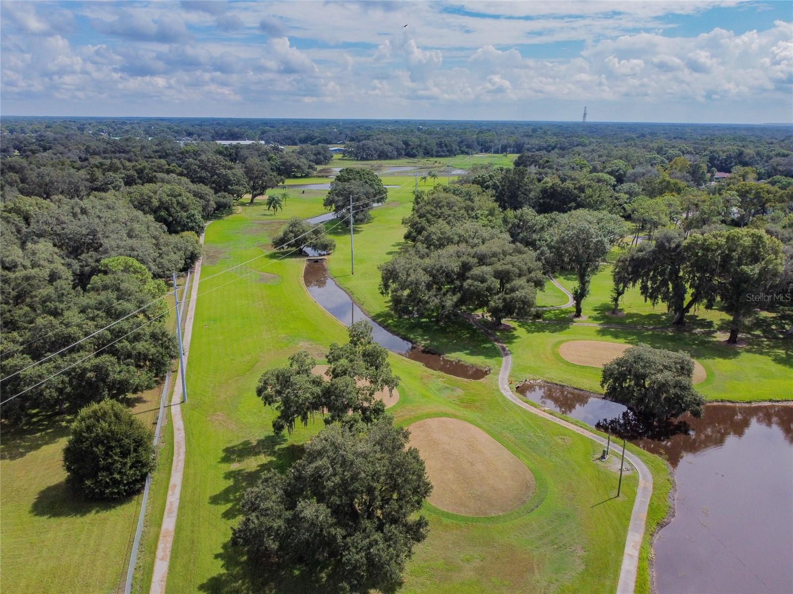 36819 KIOWA AVE, ZEPHYRHILLS, FL, 33542