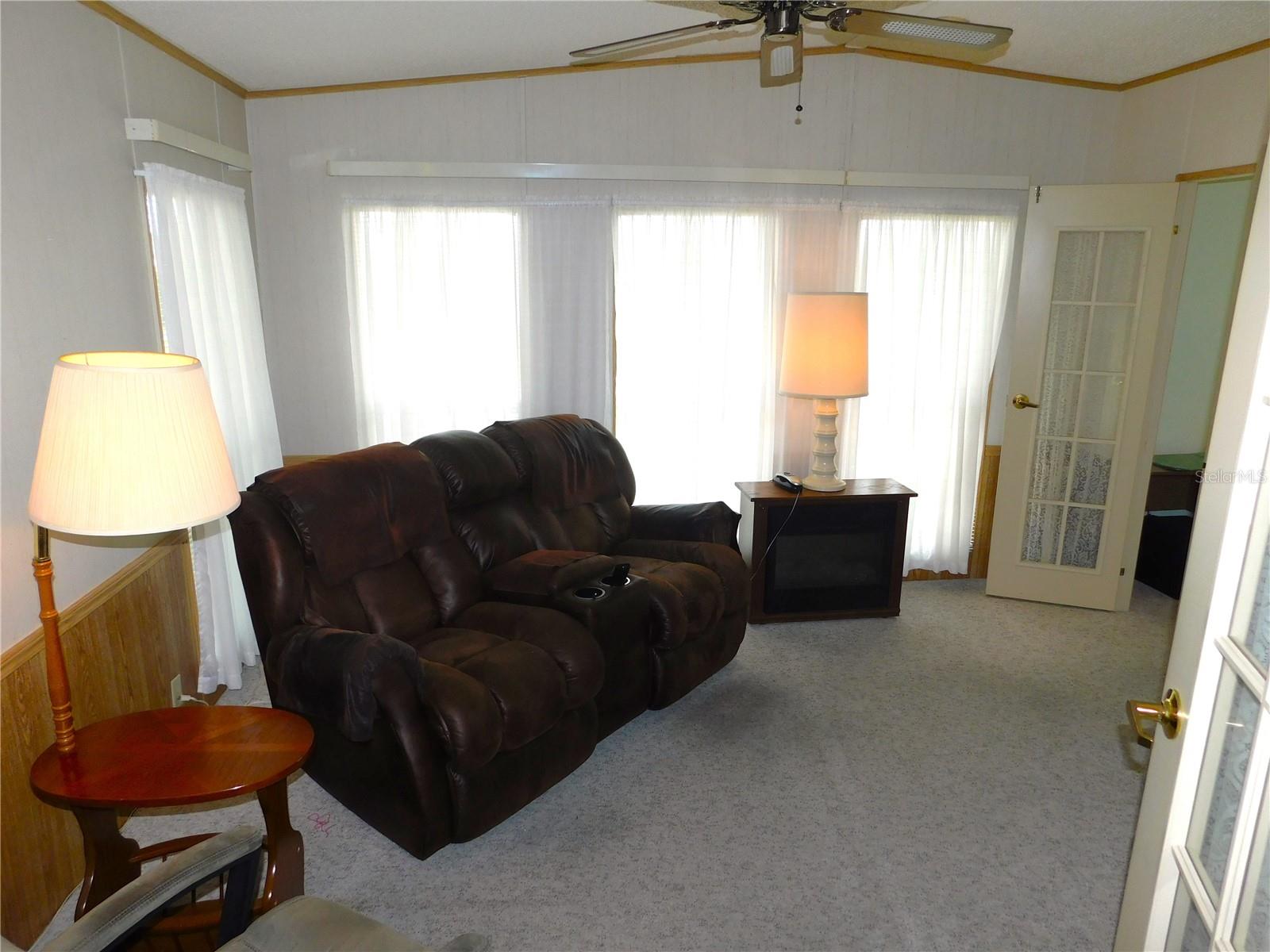 36819 KIOWA AVE, ZEPHYRHILLS, FL, 33542