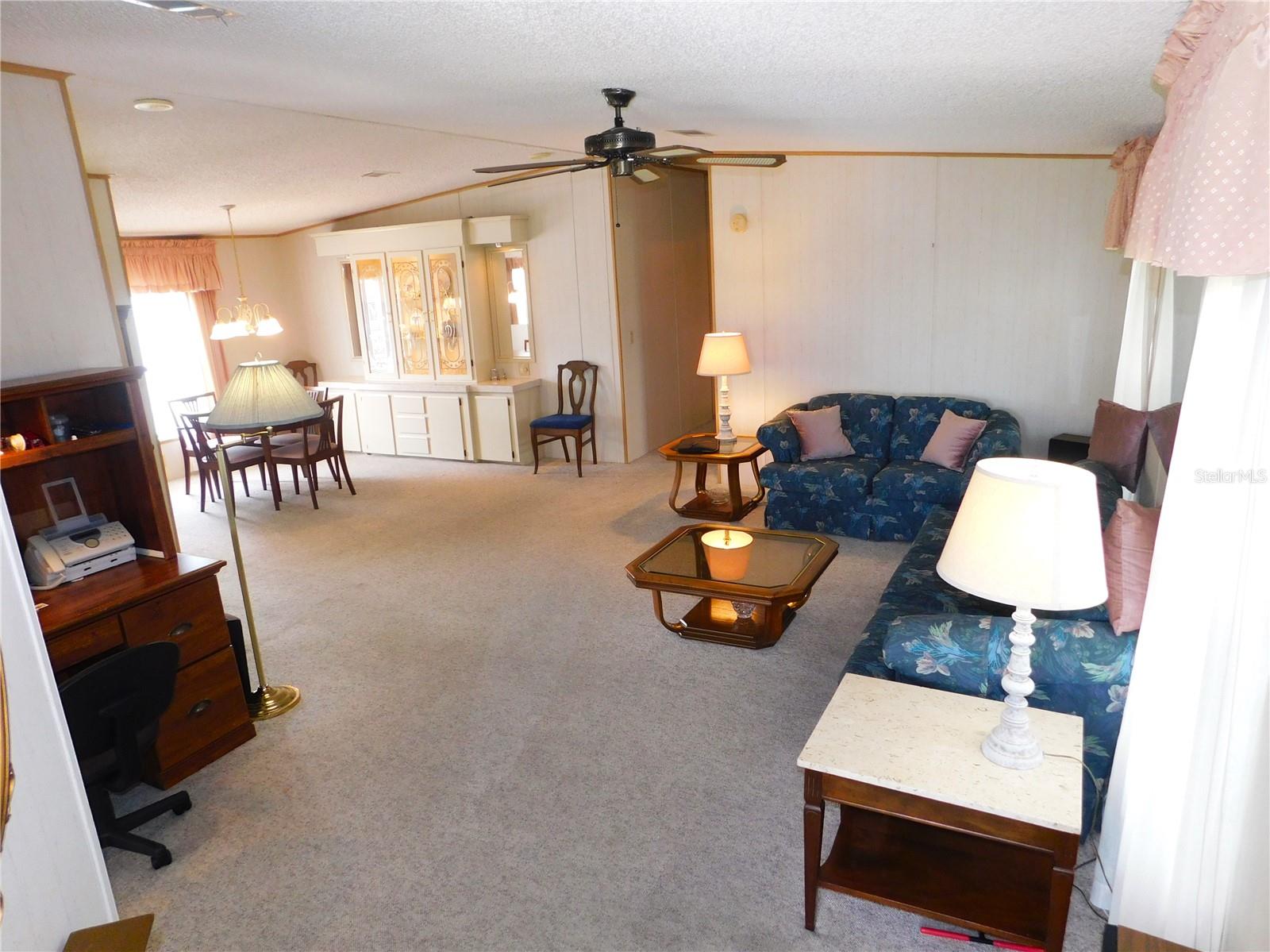 36819 KIOWA AVE, ZEPHYRHILLS, FL, 33542