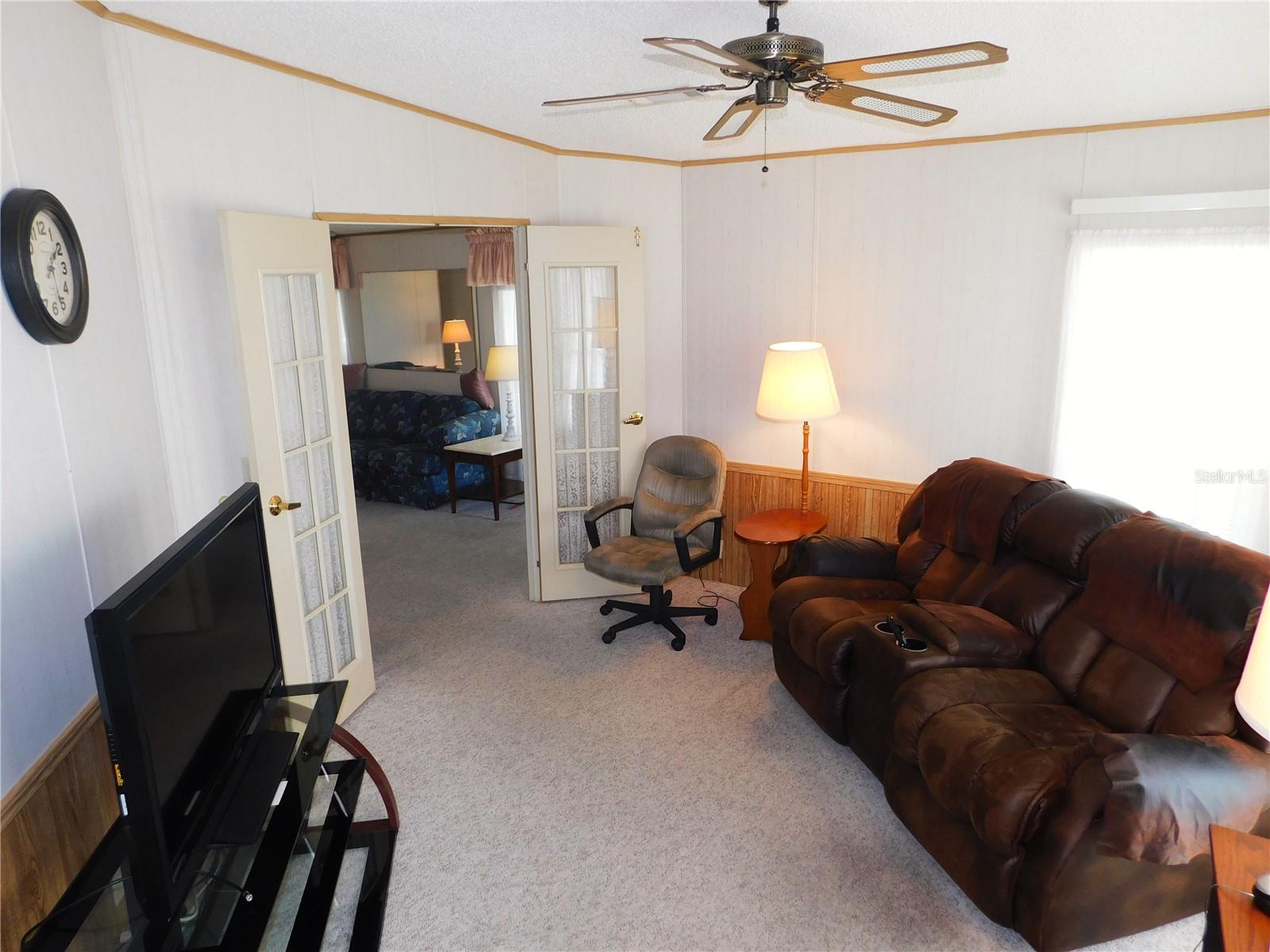 36819 KIOWA AVE, ZEPHYRHILLS, FL, 33542