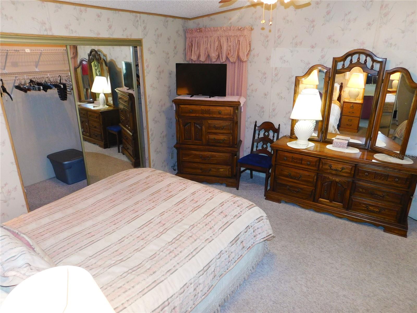 36819 KIOWA AVE, ZEPHYRHILLS, FL, 33542