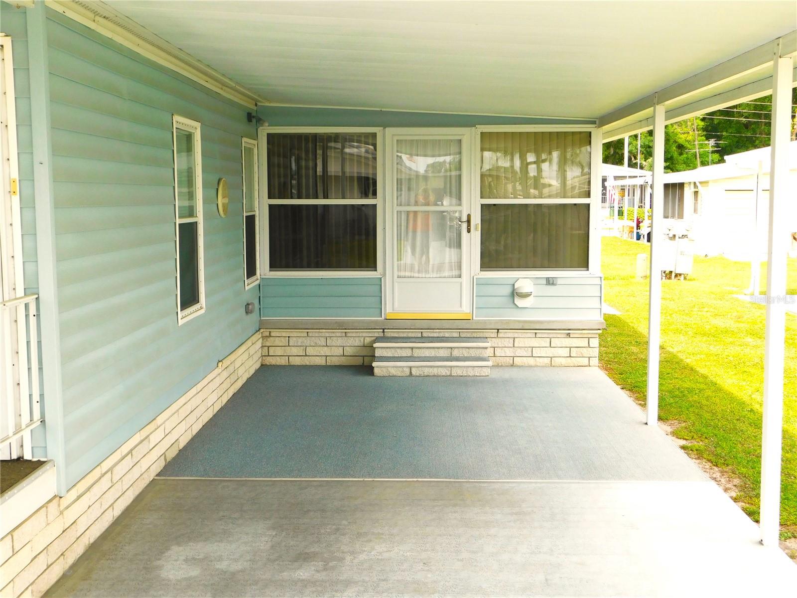 36819 KIOWA AVE, ZEPHYRHILLS, FL, 33542