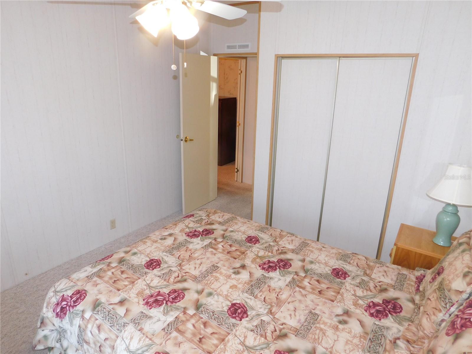 36819 KIOWA AVE, ZEPHYRHILLS, FL, 33542