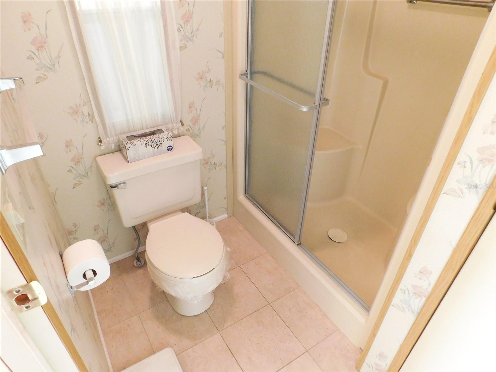 36819 KIOWA AVE, ZEPHYRHILLS, FL, 33542