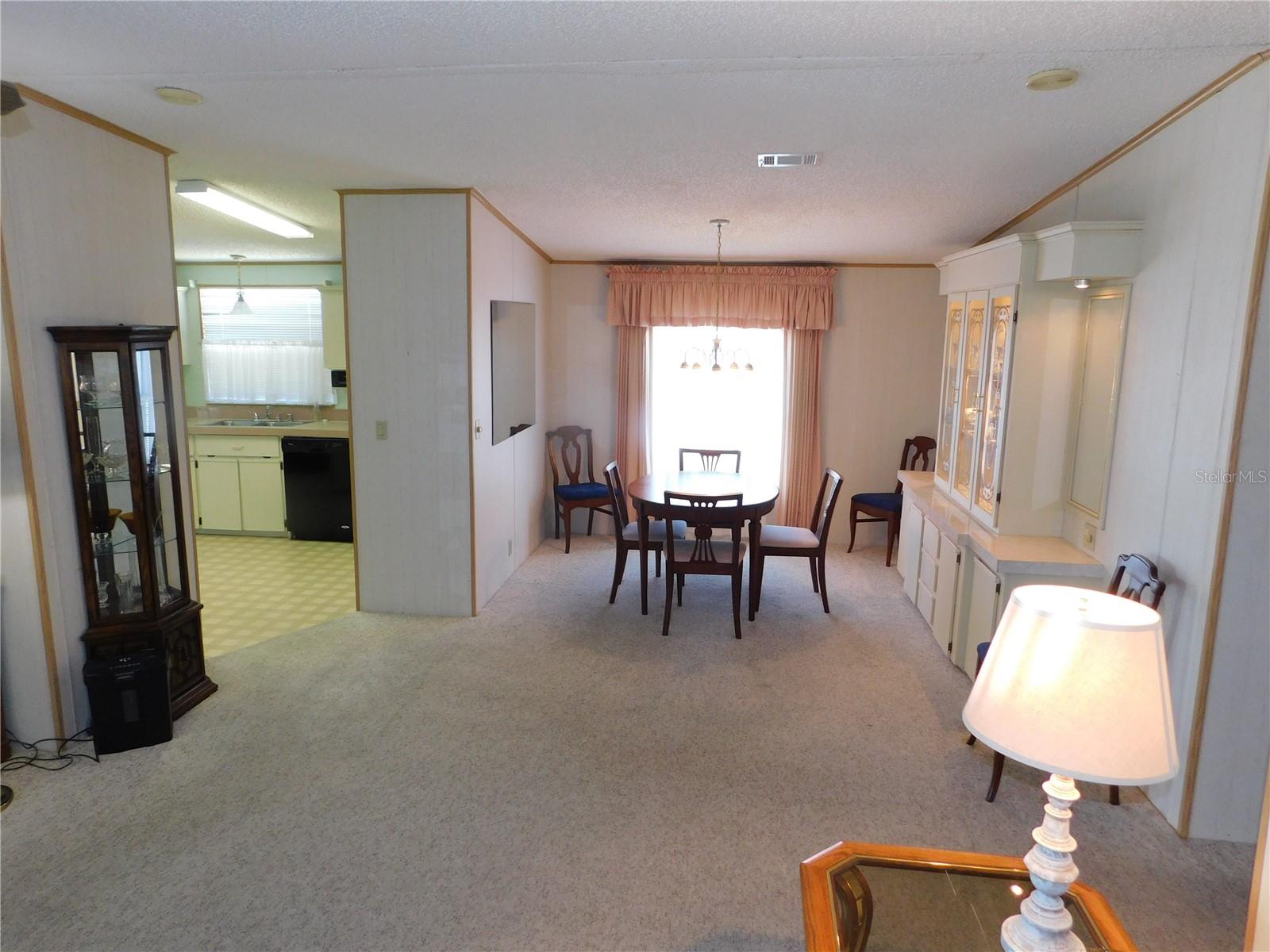 36819 KIOWA AVE, ZEPHYRHILLS, FL, 33542
