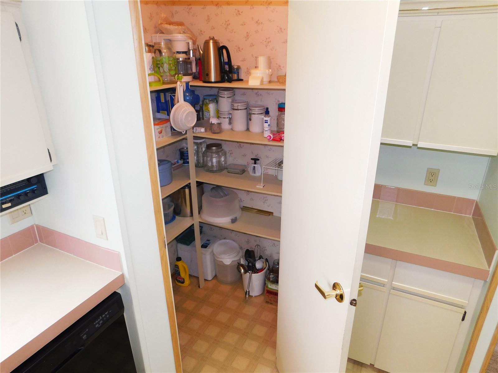 36819 KIOWA AVE, ZEPHYRHILLS, FL, 33542
