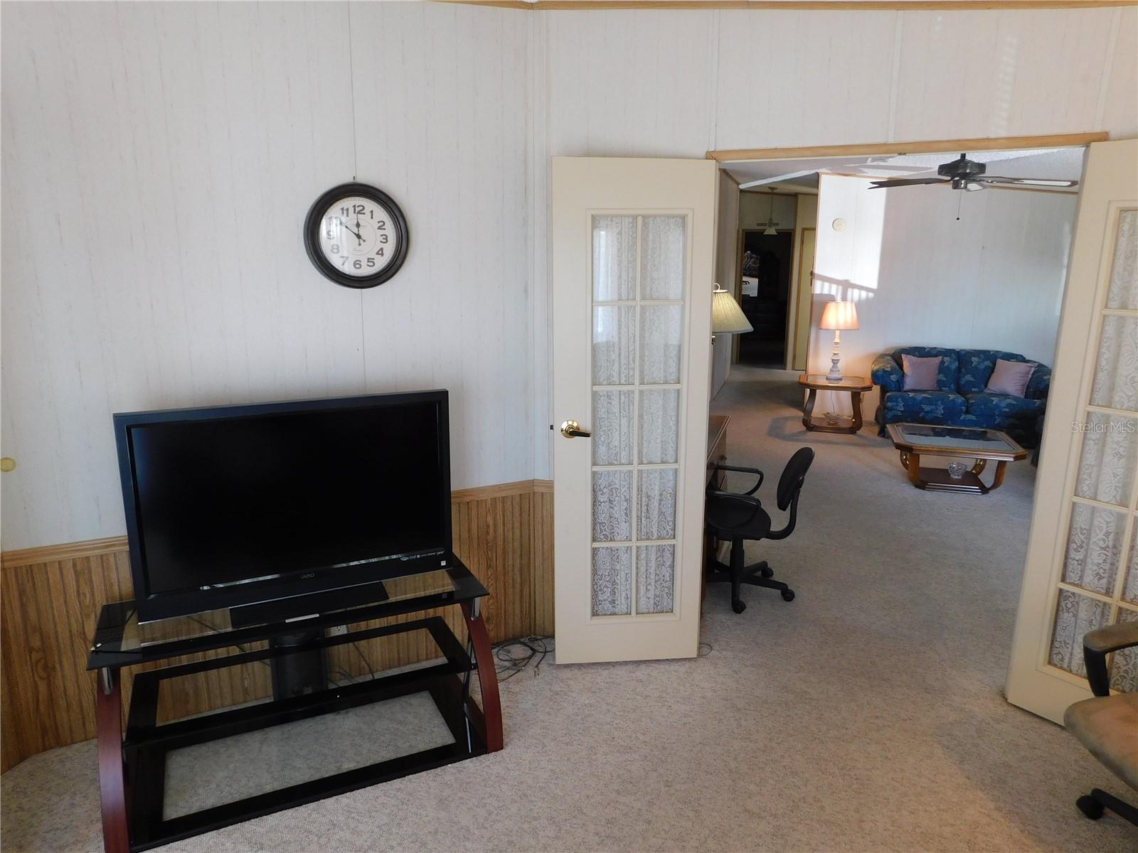 36819 KIOWA AVE, ZEPHYRHILLS, FL, 33542