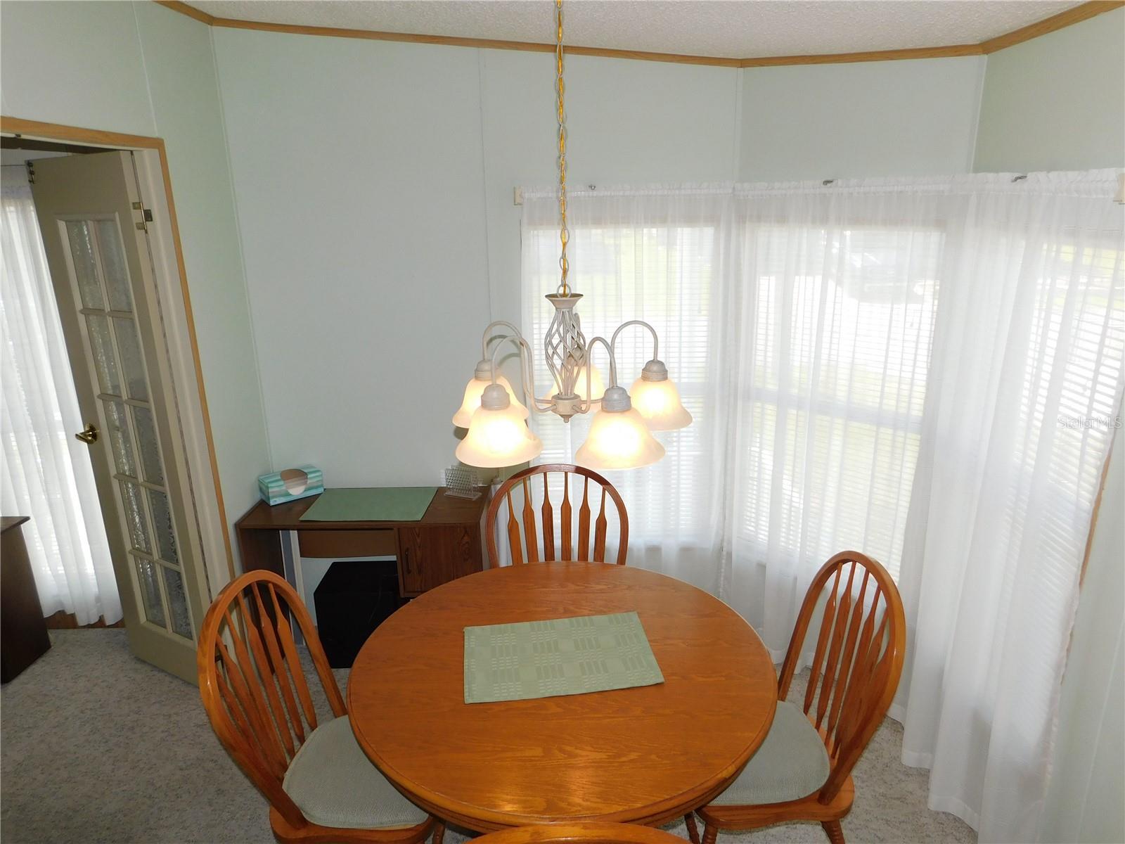 36819 KIOWA AVE, ZEPHYRHILLS, FL, 33542