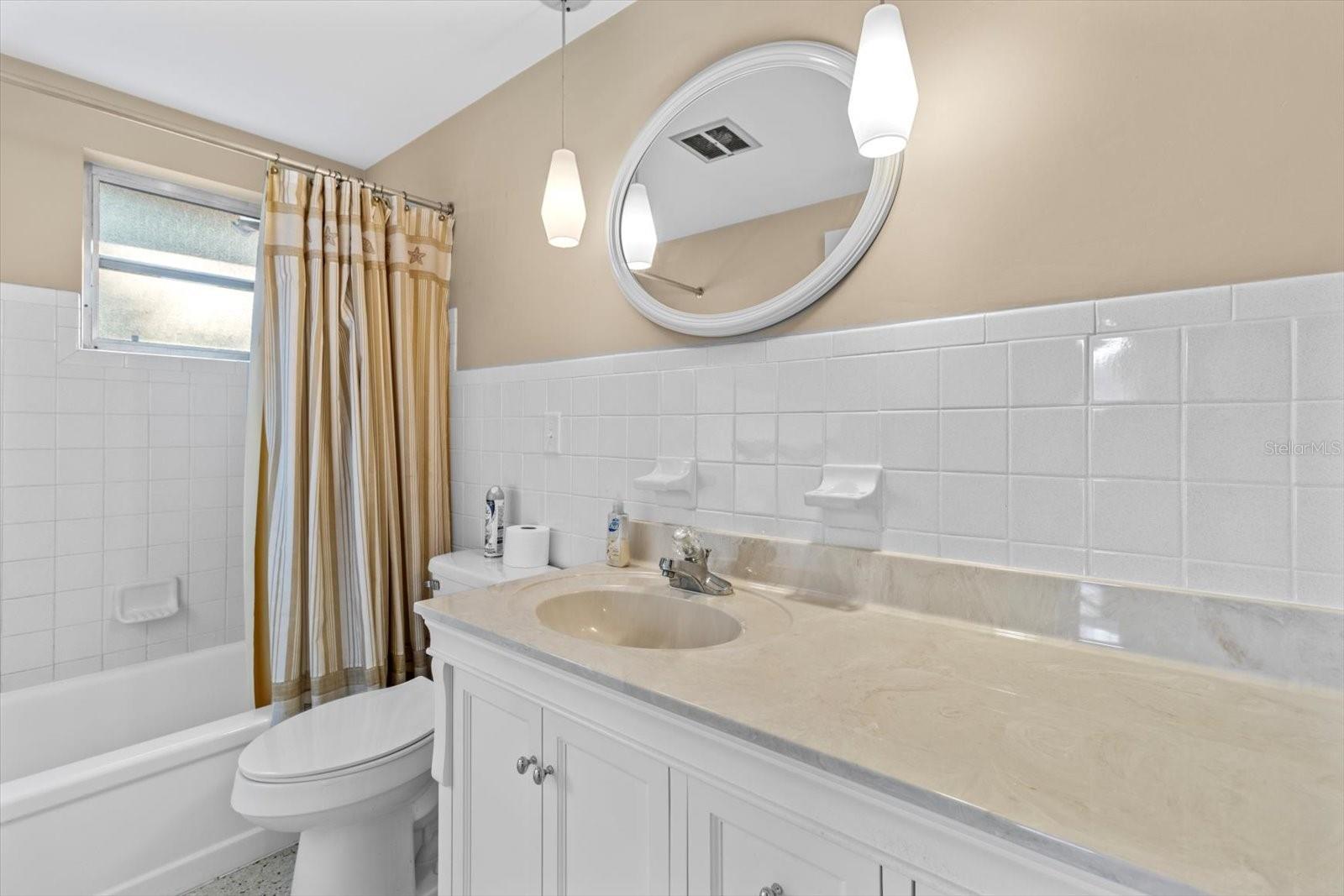 9181 S MOUNTAIN LAKE AVE, FLORAL CITY, FL, 34436