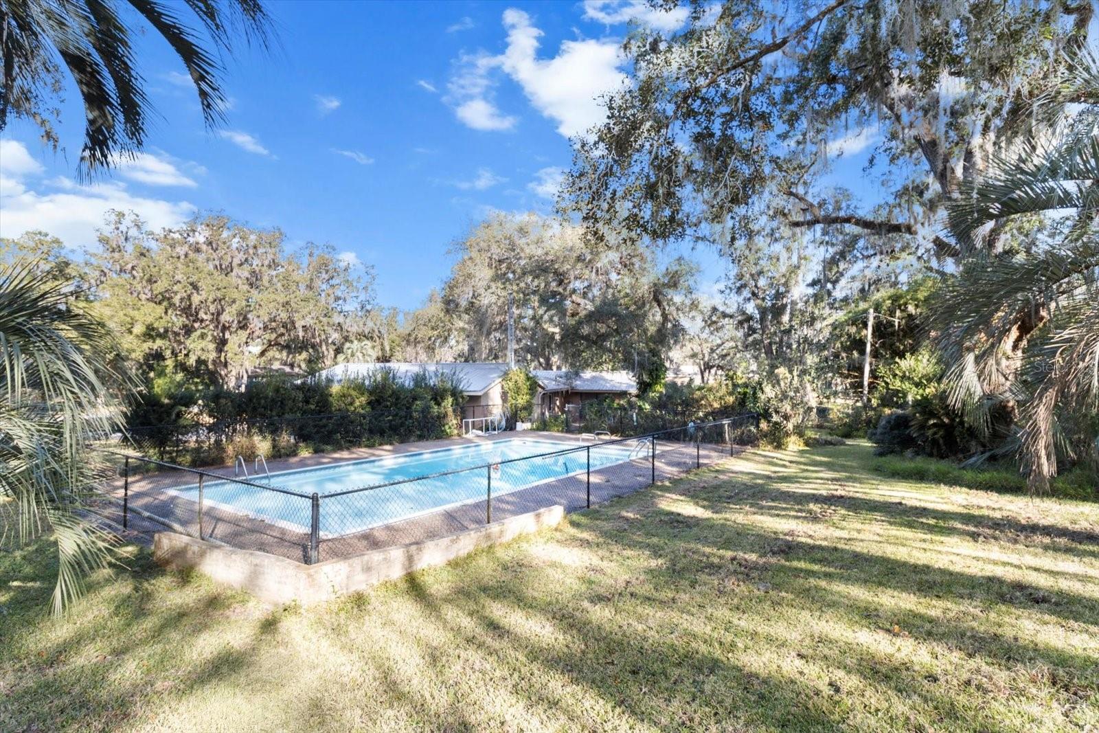 9181 S MOUNTAIN LAKE AVE, FLORAL CITY, FL, 34436