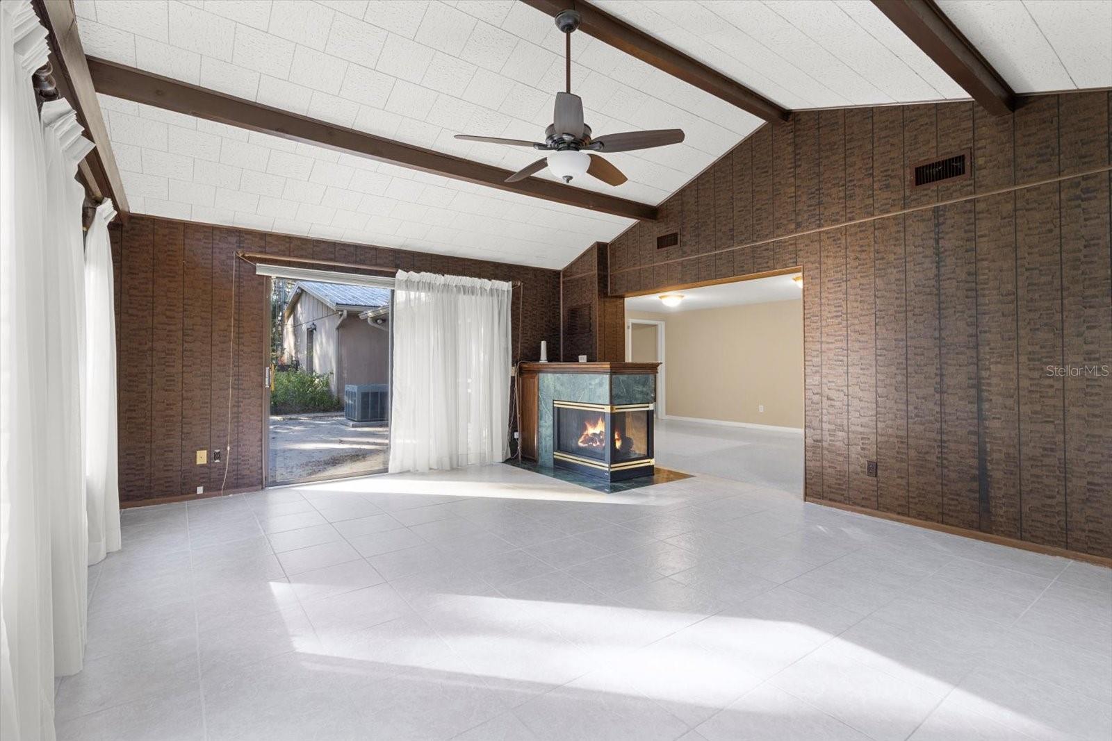 9181 S MOUNTAIN LAKE AVE, FLORAL CITY, FL, 34436
