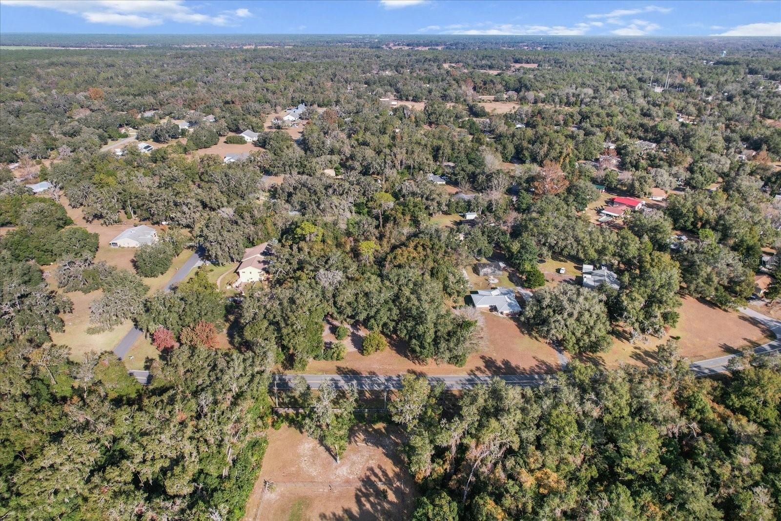 9181 S MOUNTAIN LAKE AVE, FLORAL CITY, FL, 34436