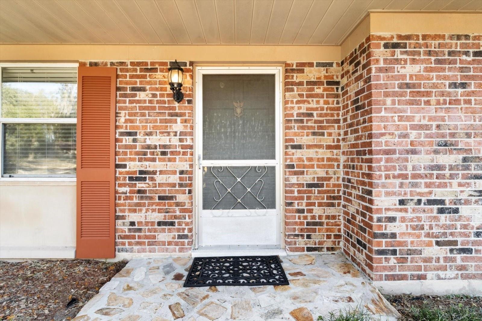 9181 S MOUNTAIN LAKE AVE, FLORAL CITY, FL, 34436
