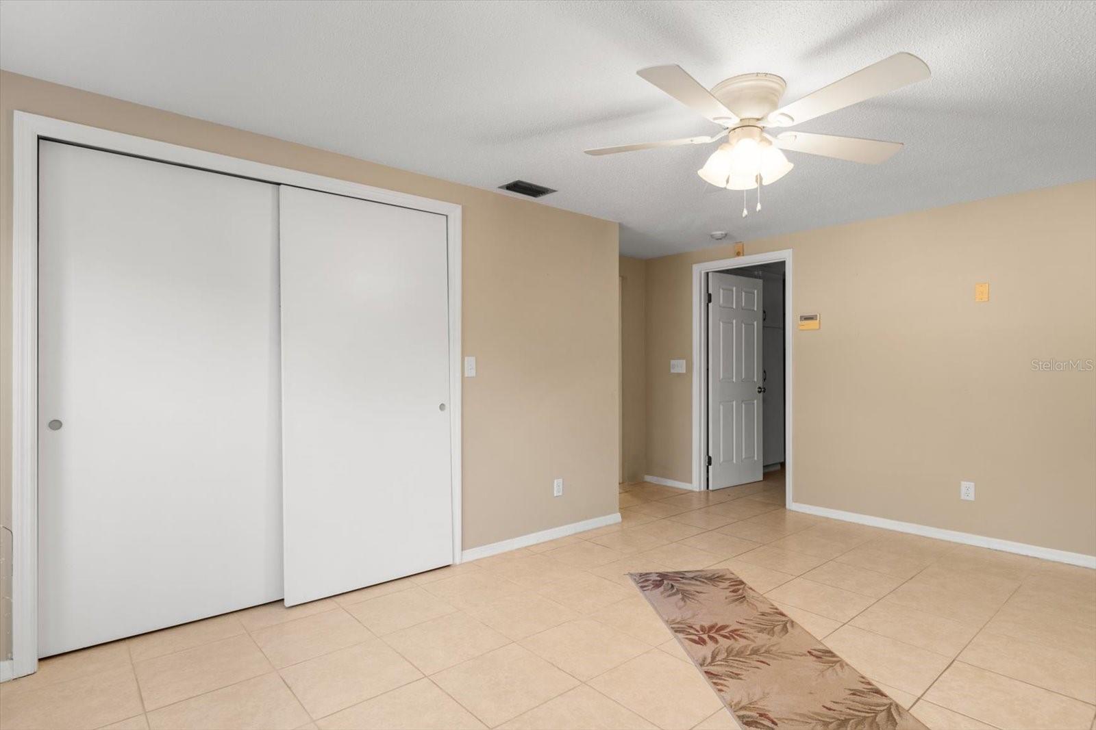 9181 S MOUNTAIN LAKE AVE, FLORAL CITY, FL, 34436