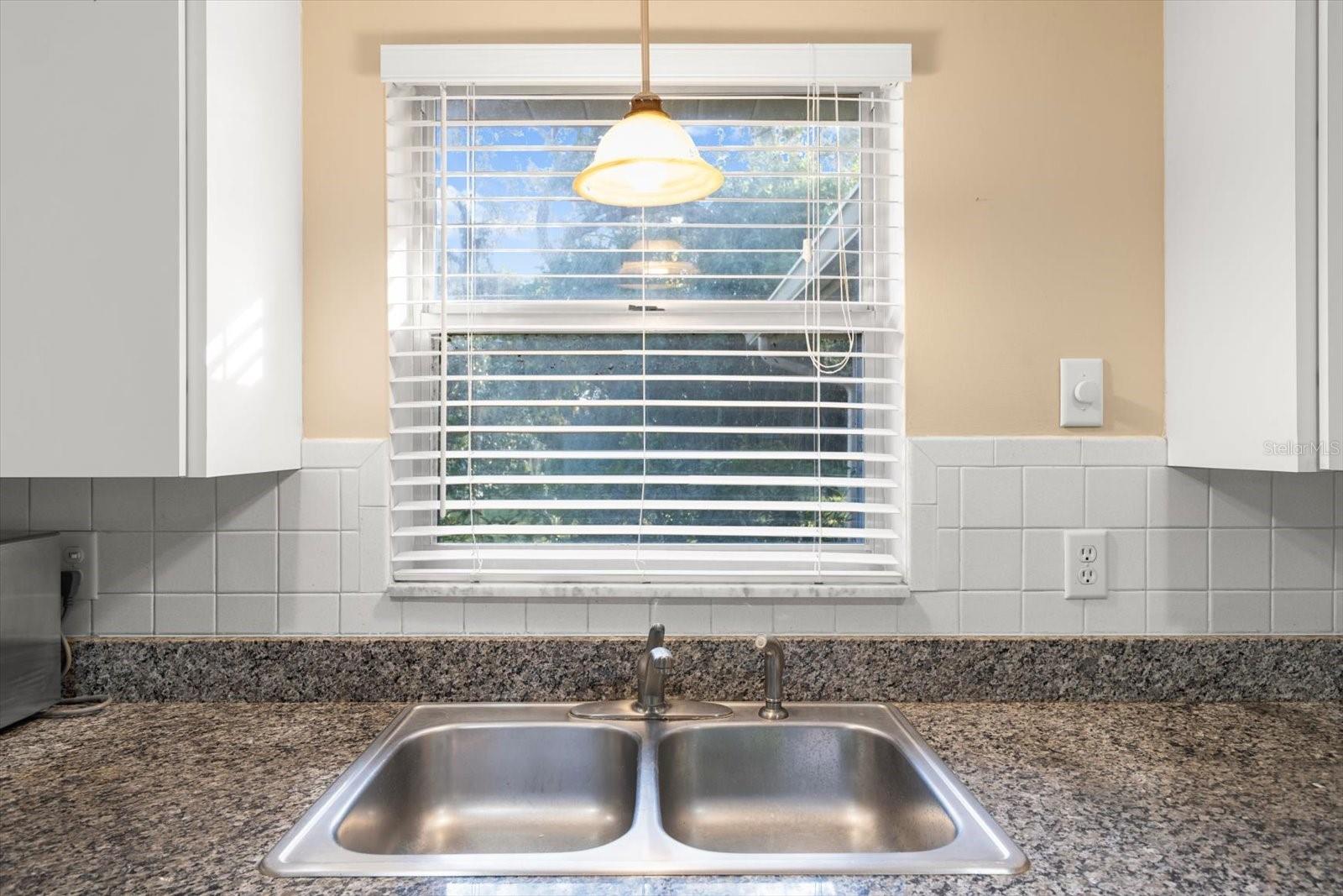 9181 S MOUNTAIN LAKE AVE, FLORAL CITY, FL, 34436