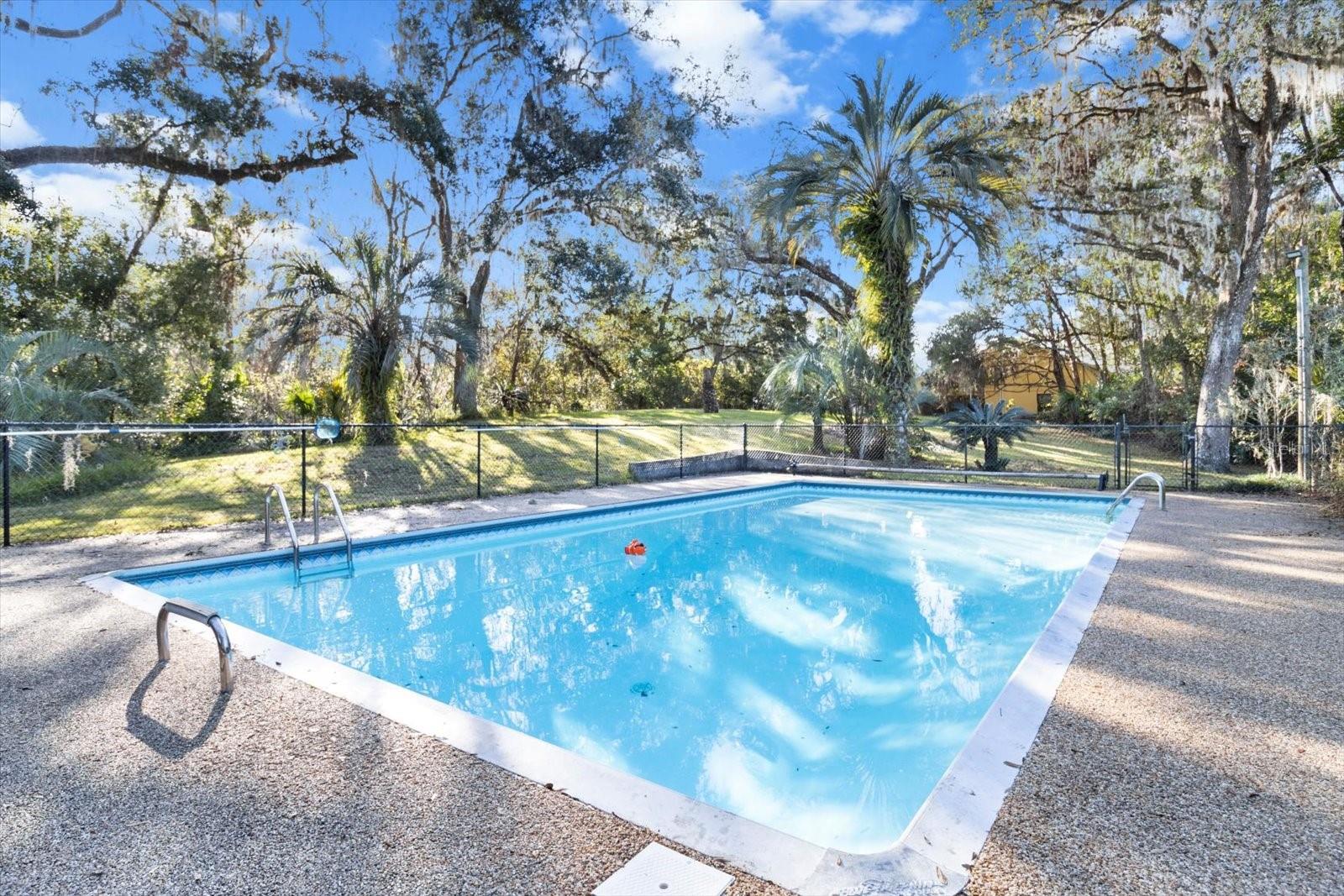 9181 S MOUNTAIN LAKE AVE, FLORAL CITY, FL, 34436