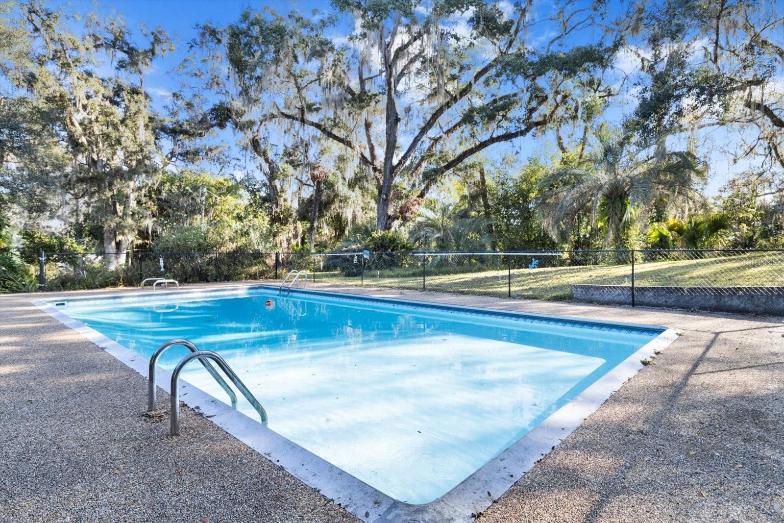 9181 S MOUNTAIN LAKE AVE, FLORAL CITY, FL, 34436