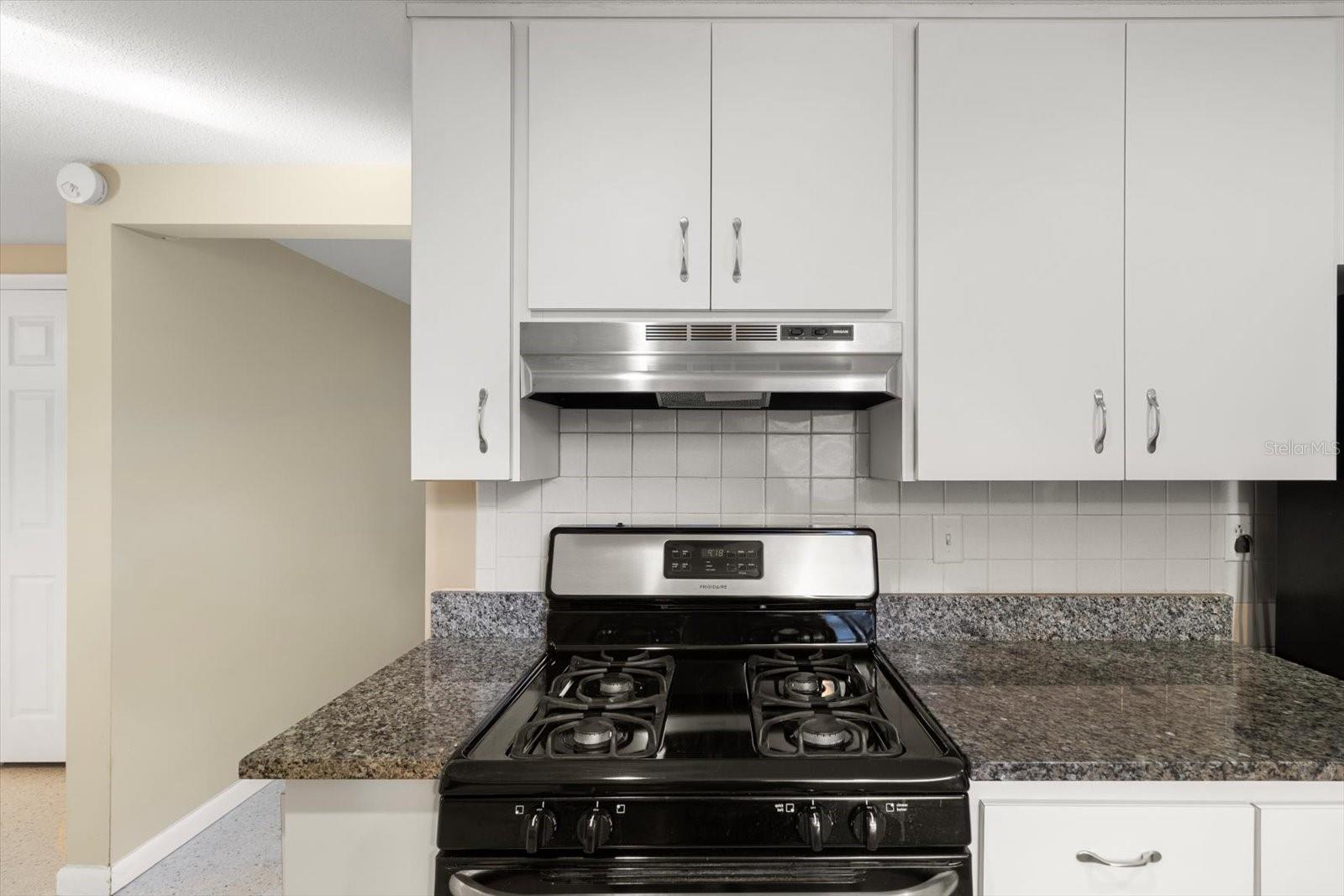 9181 S MOUNTAIN LAKE AVE, FLORAL CITY, FL, 34436