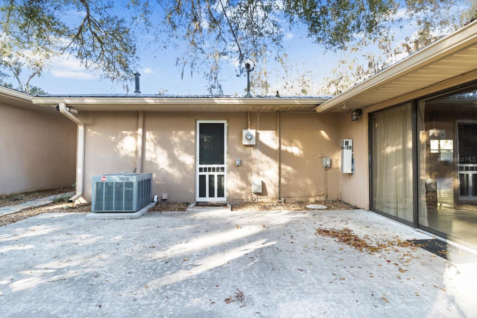 9181 S MOUNTAIN LAKE AVE, FLORAL CITY, FL, 34436