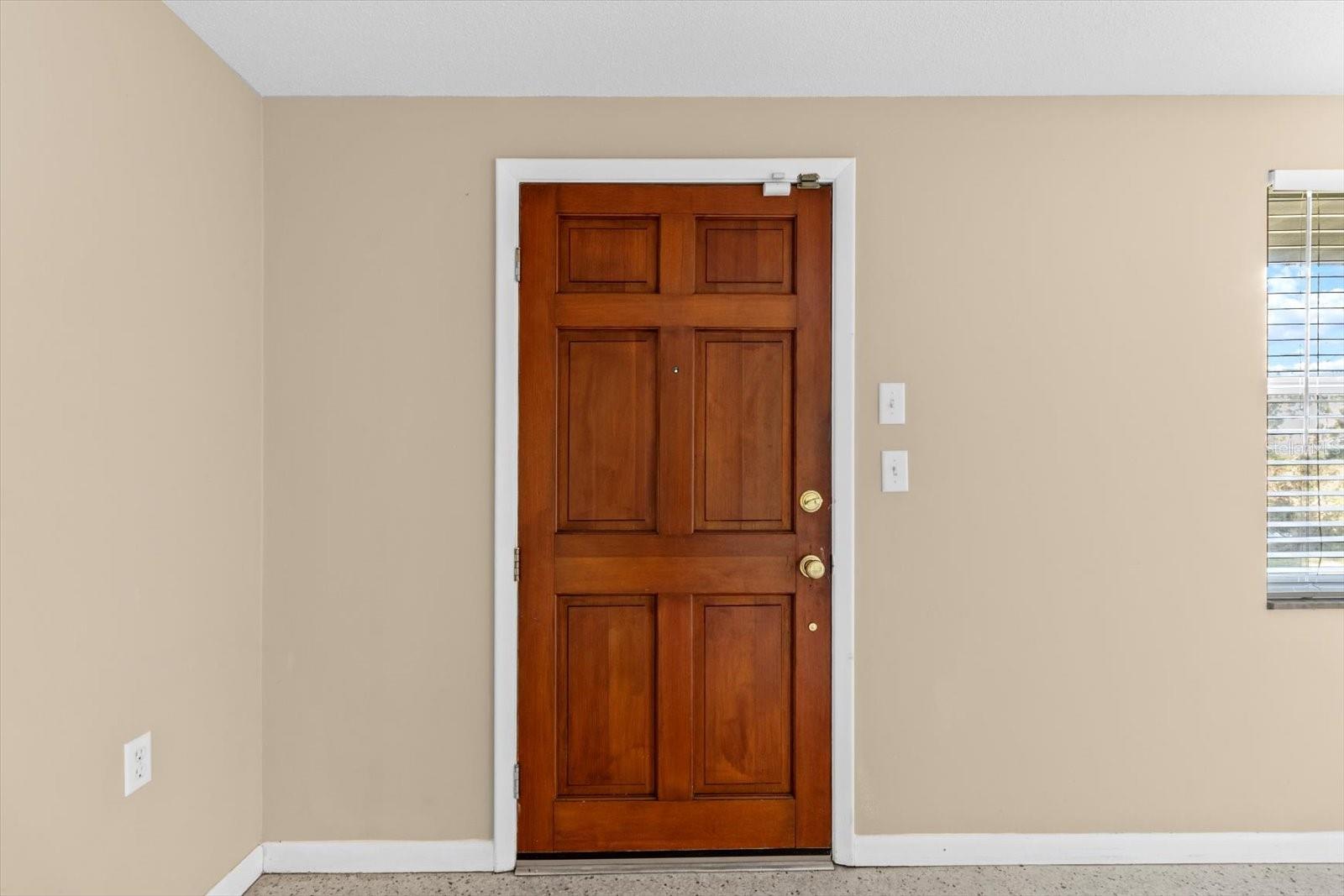 9181 S MOUNTAIN LAKE AVE, FLORAL CITY, FL, 34436