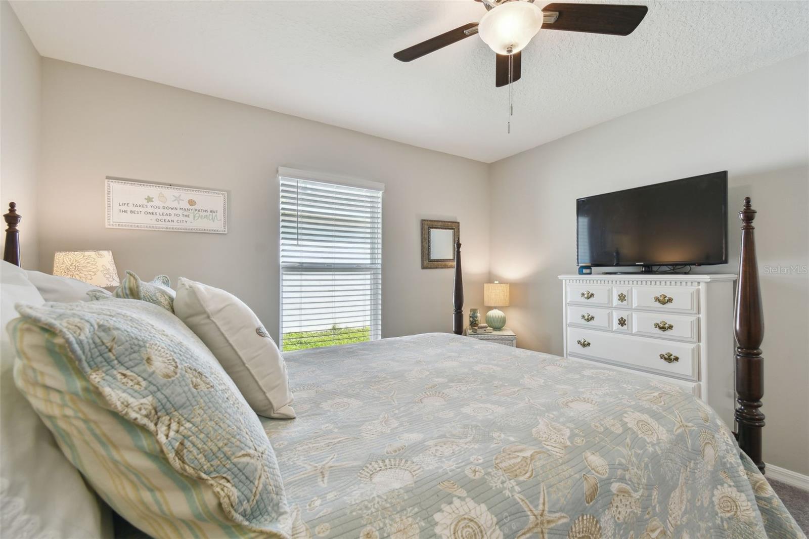 12143 KINGSLEY TRL, PARRISH, FL, 34219