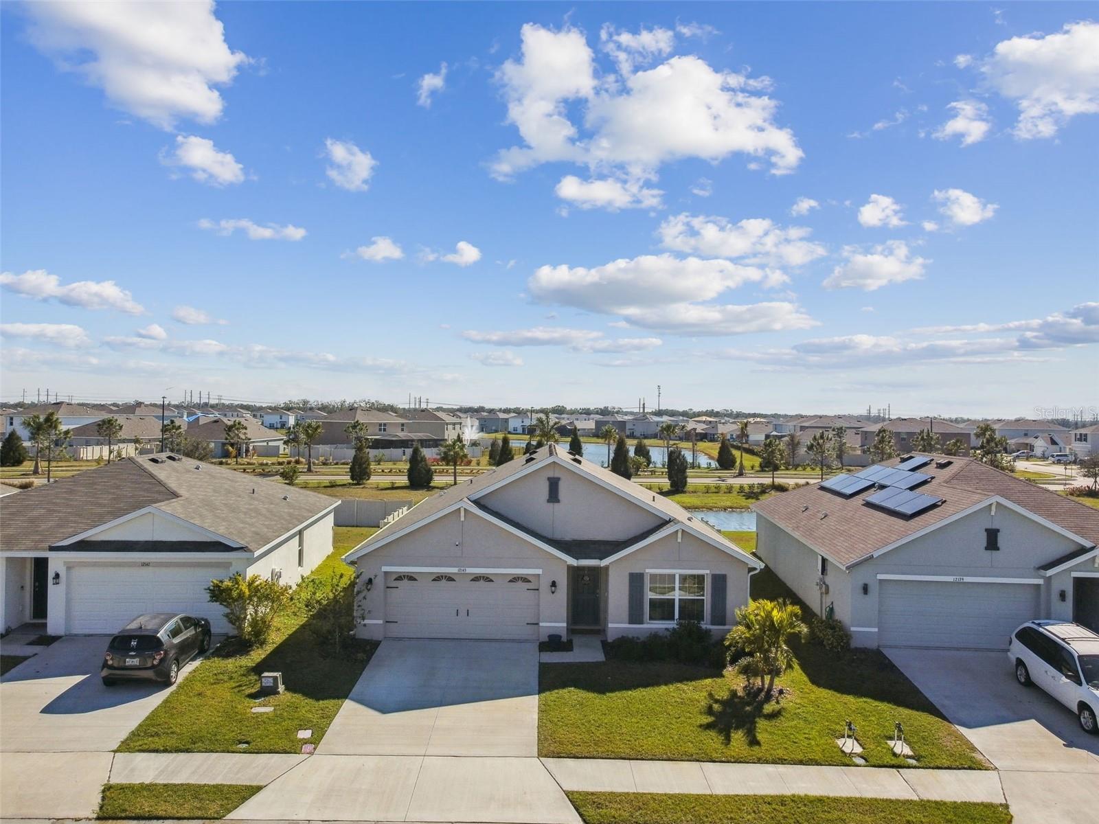 12143 KINGSLEY TRL, PARRISH, FL, 34219