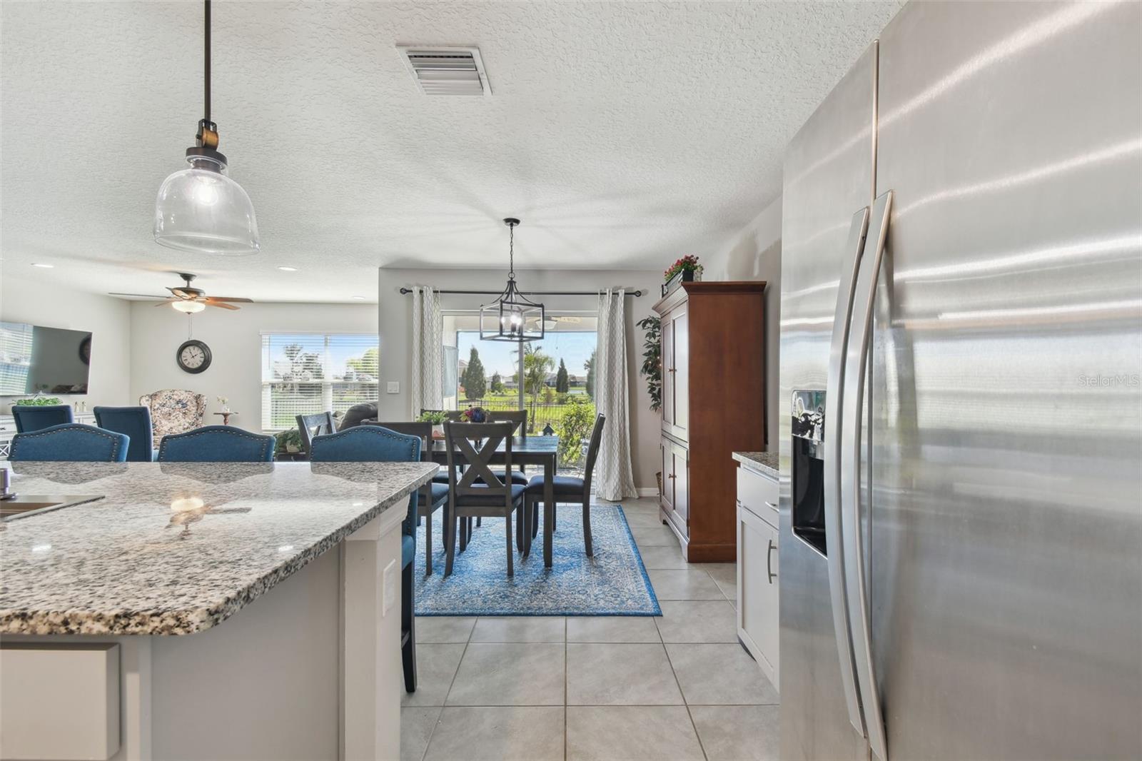 12143 KINGSLEY TRL, PARRISH, FL, 34219