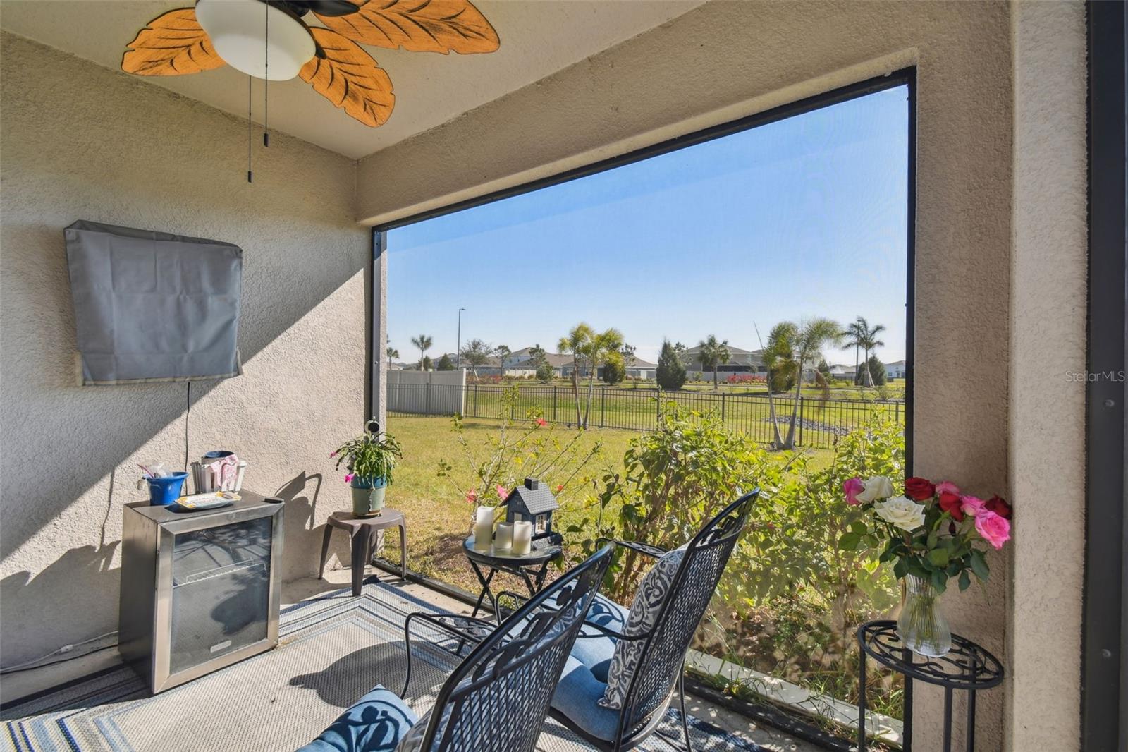 12143 KINGSLEY TRL, PARRISH, FL, 34219