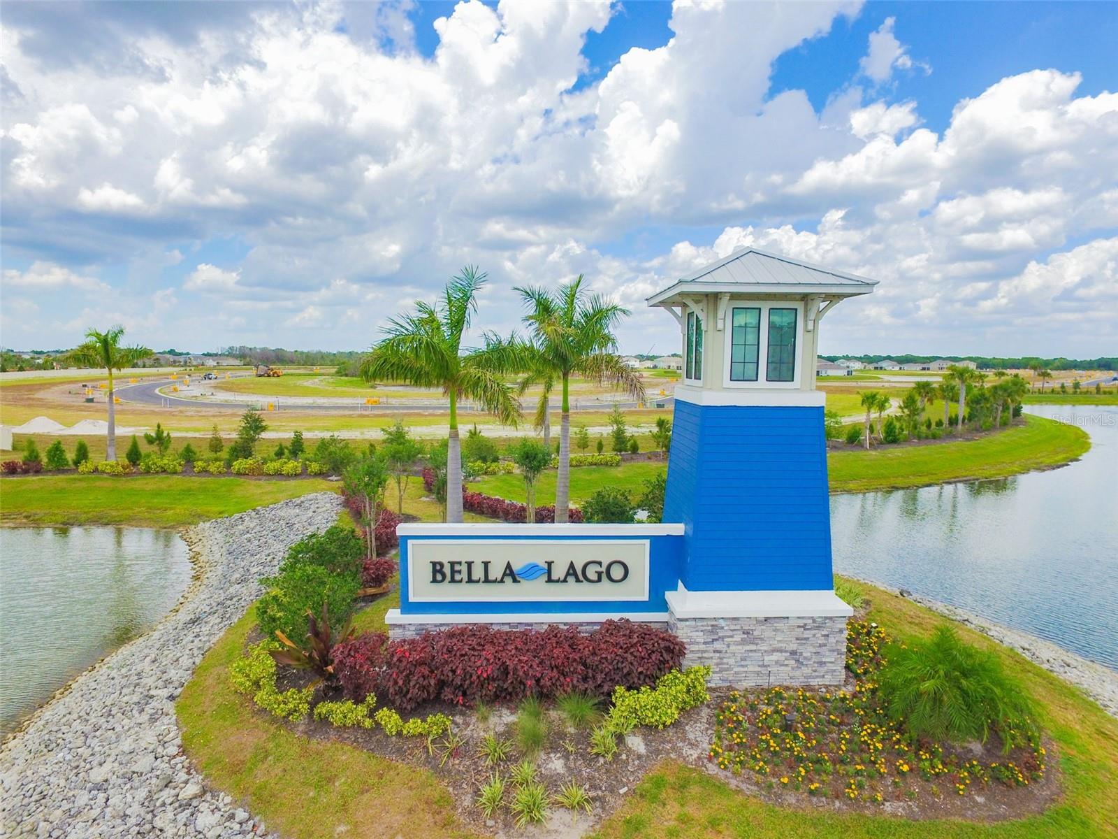 12143 KINGSLEY TRL, PARRISH, FL, 34219