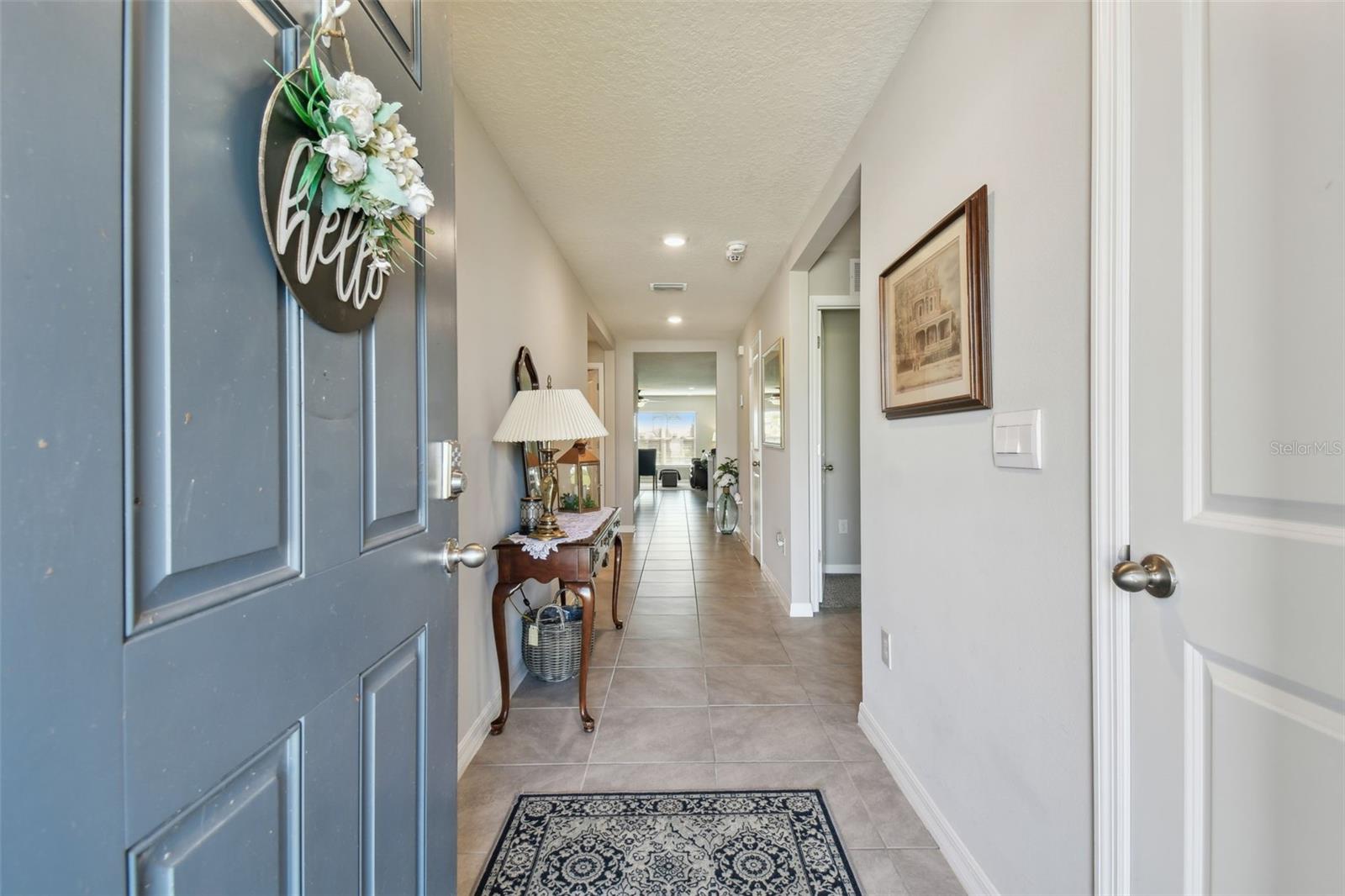 12143 KINGSLEY TRL, PARRISH, FL, 34219