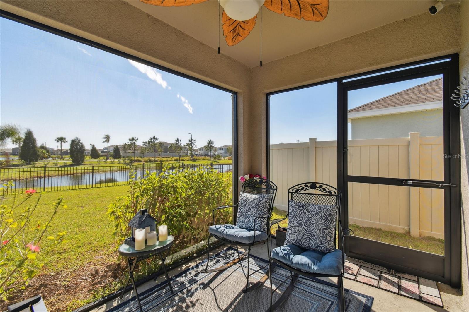 12143 KINGSLEY TRL, PARRISH, FL, 34219