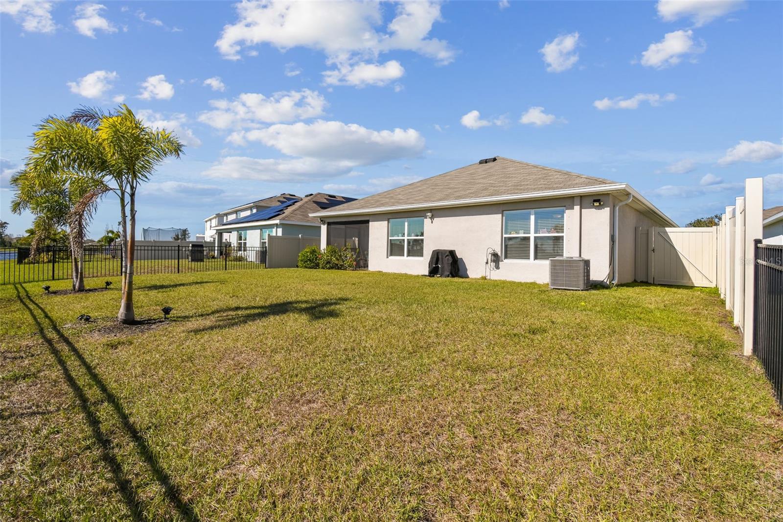 12143 KINGSLEY TRL, PARRISH, FL, 34219