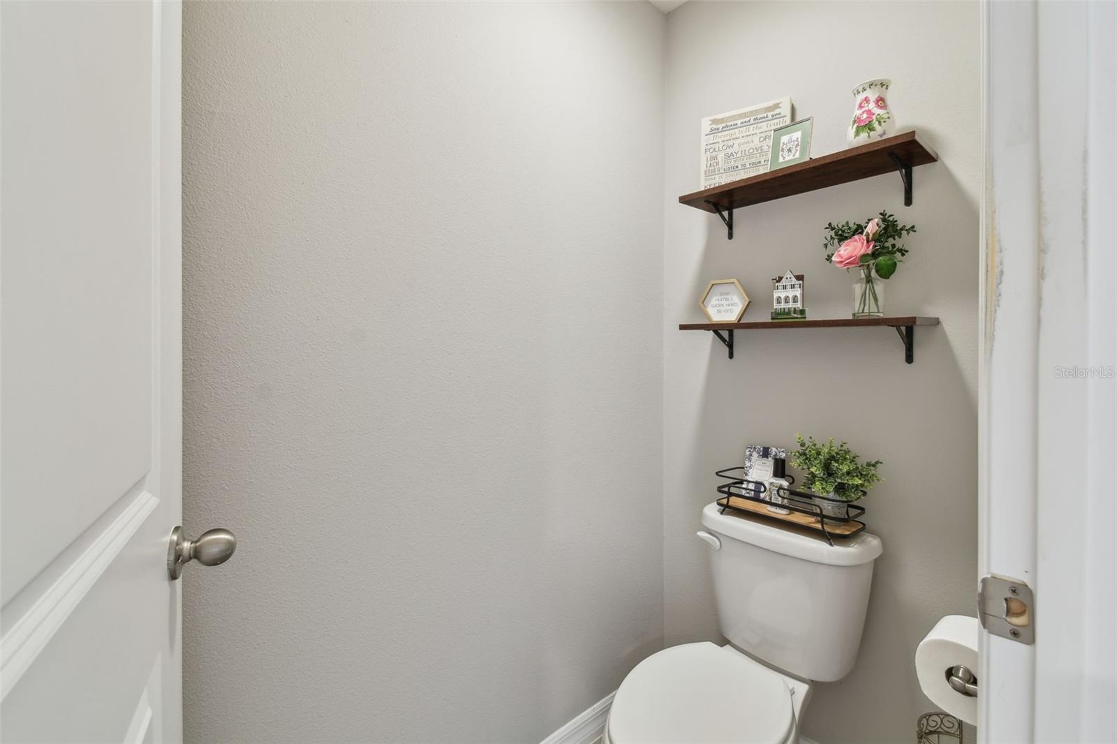 12143 KINGSLEY TRL, PARRISH, FL, 34219